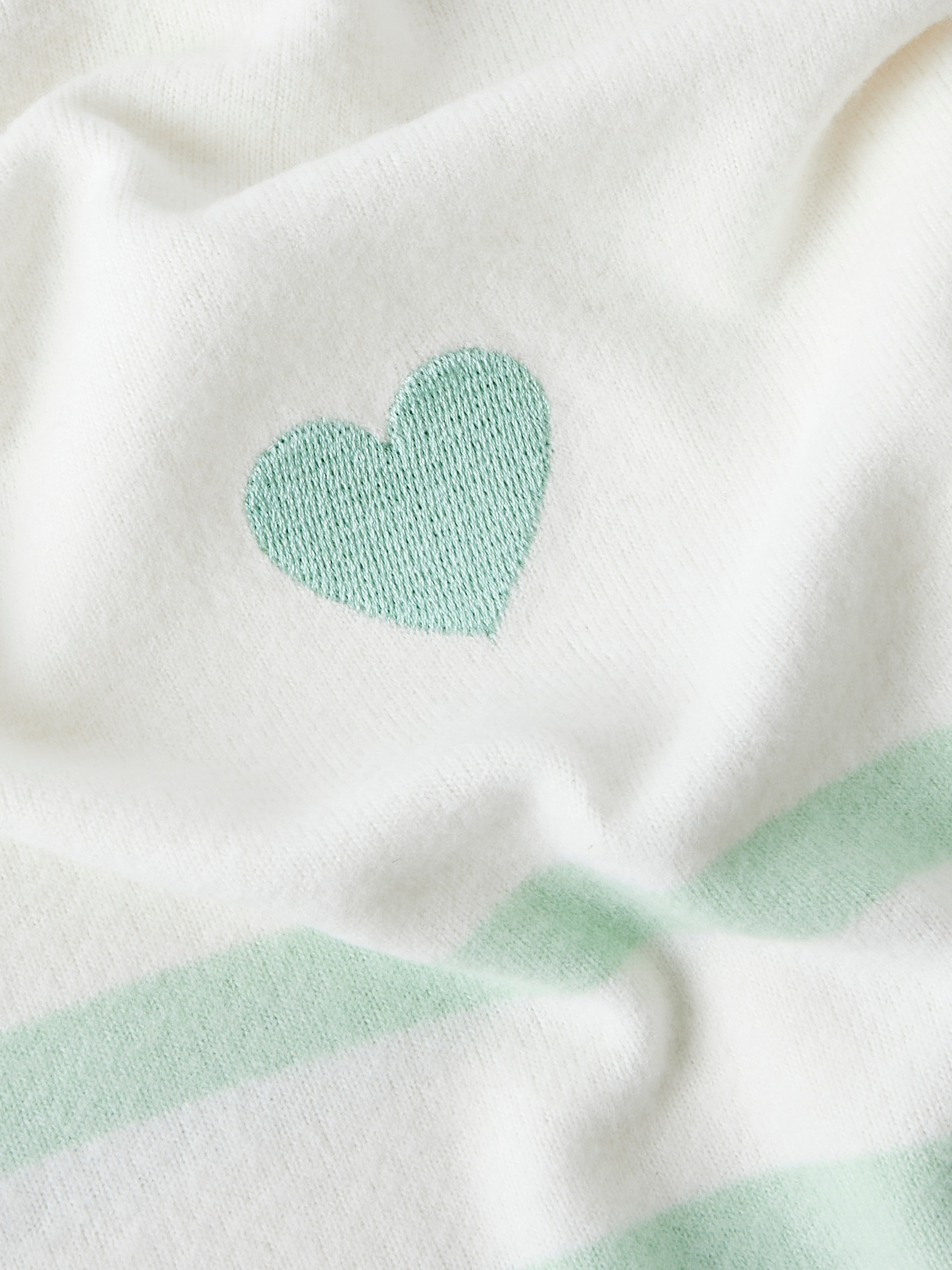 Thumbnail - Name It Strickpullover "NKFLINE LS KNIT PS NOOS"