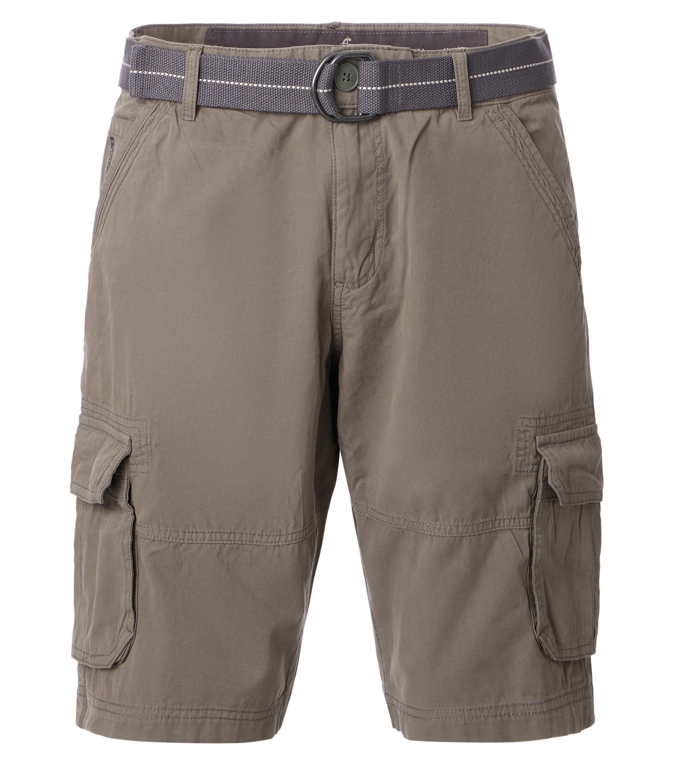 CASAMODA Bermudas "CASAMODA Bermuda BEN uni"