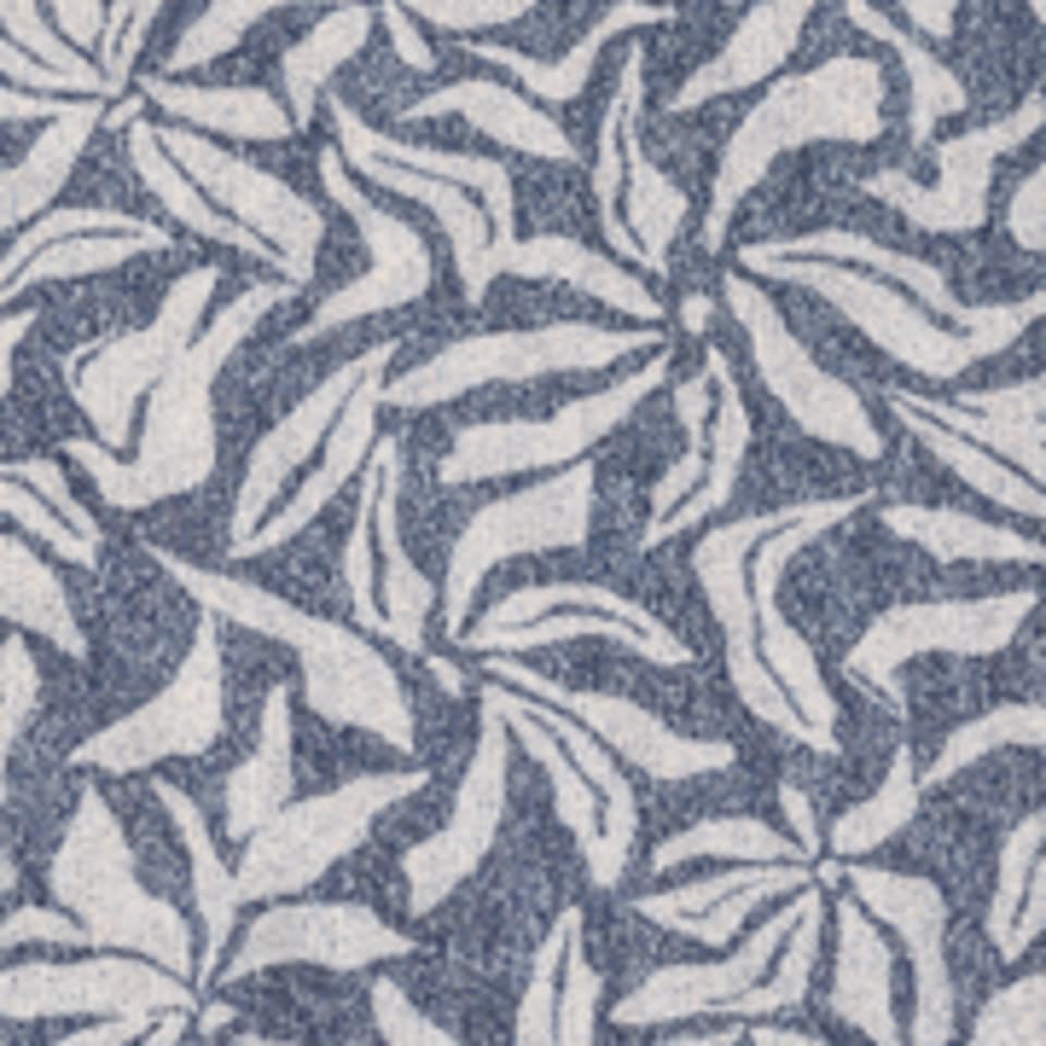 Cecil Kapuzenshirt mit 3/4 Ärmeln