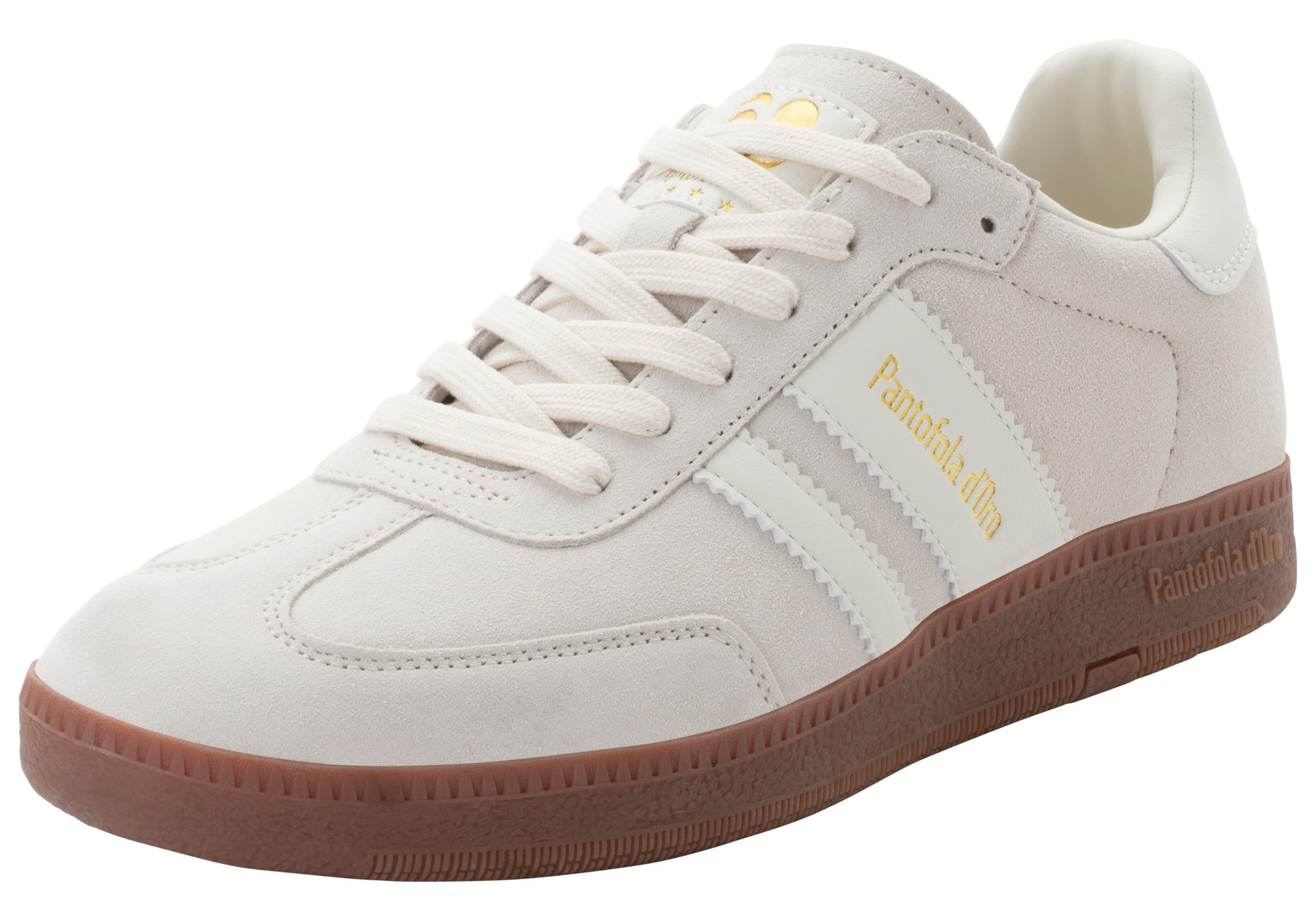 Pantofola d´Oro Sneaker »BALLARE«