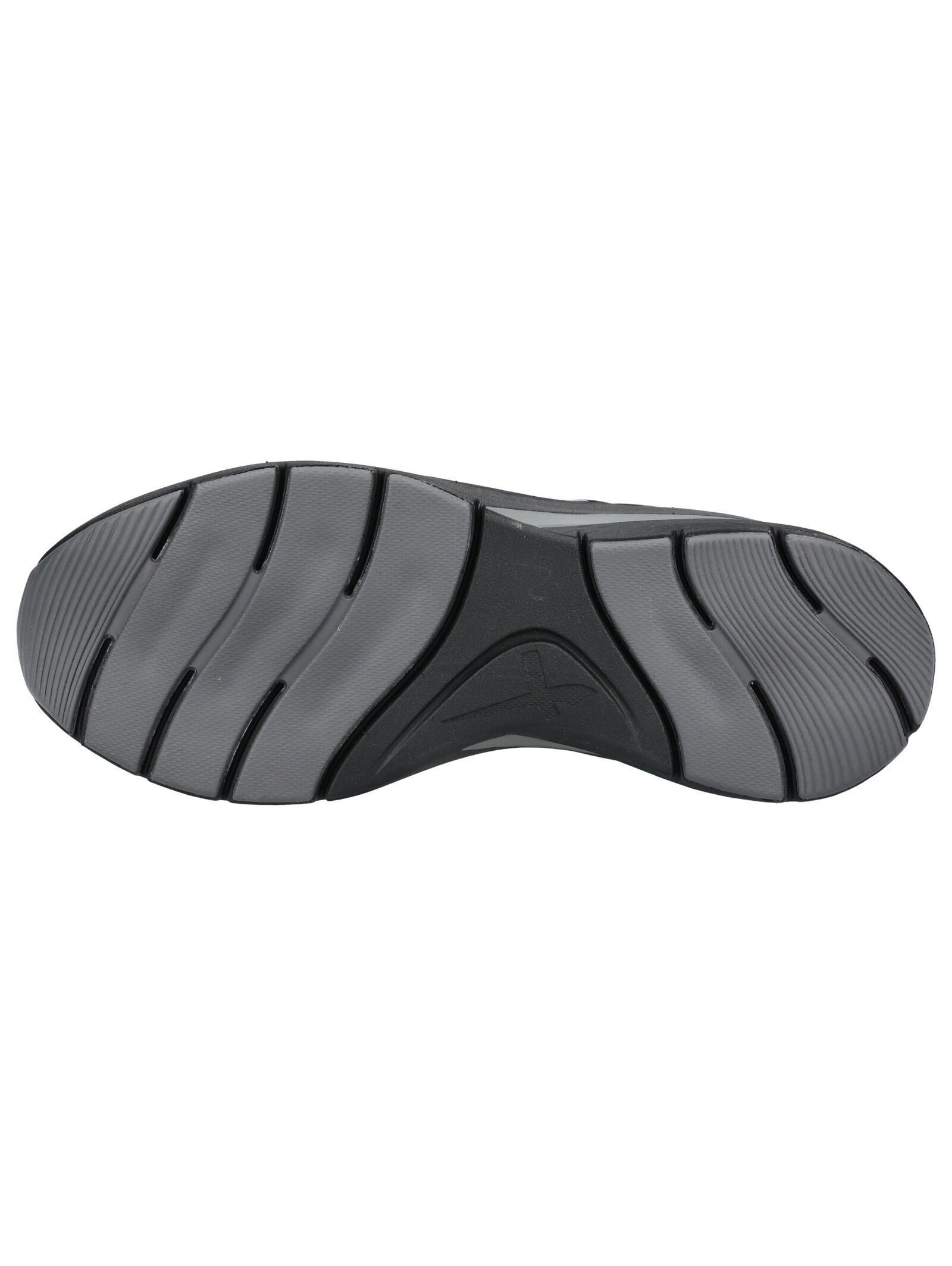 Tamaris Sneaker »Tamaris Sneaker Lederimitat/Textil«
