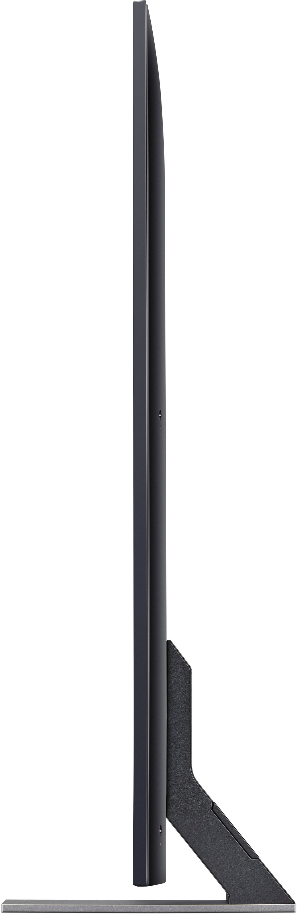 LG QNED-Fernseher »55QNED85T3C«, 4K Ultra HD, Smart-TV