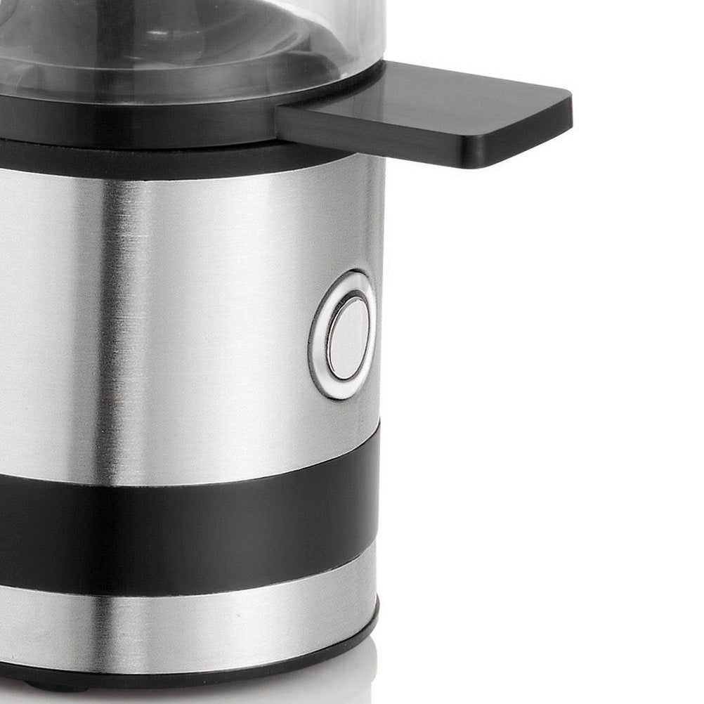 WMF Eierkocher »KÜCHENminis® 2-Eier-Kocher, integrierter Wasserdosierer und Eipick«, für 2 St. Eier, 250 W, hochwertiges Chromargan und langlebiges Tritan, Grifffläche