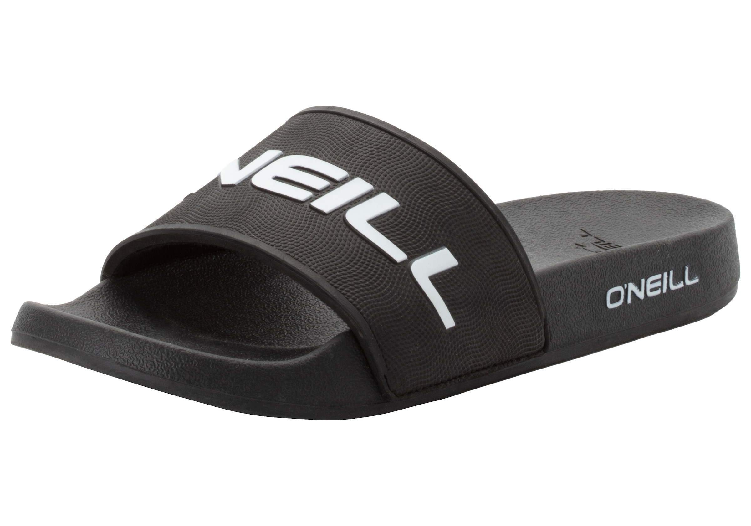 ONeill Sandale "LOGO SLIDES MEN" günstig online kaufen