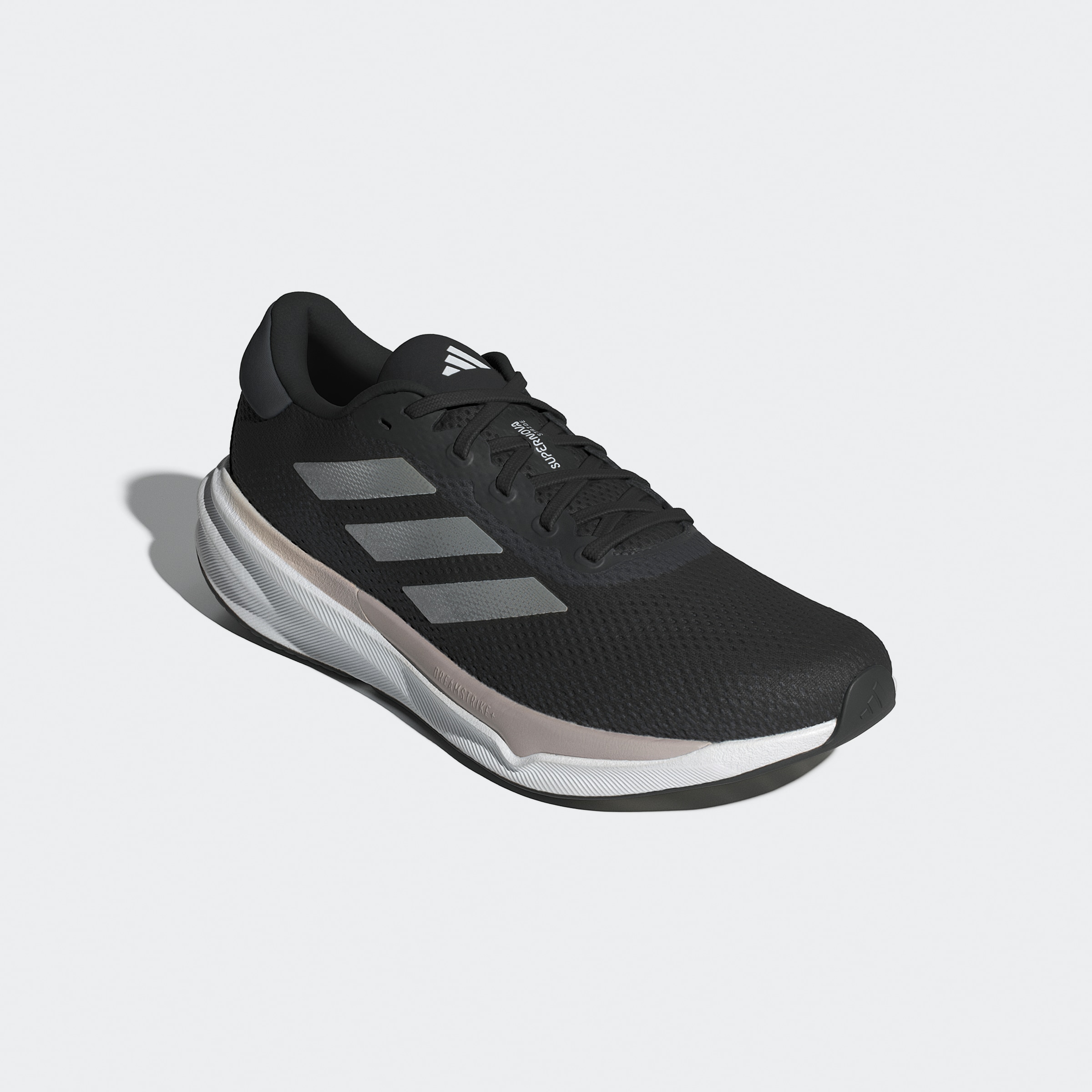 adidas Performance Laufschuh "SUPERNOVA STRIDE"