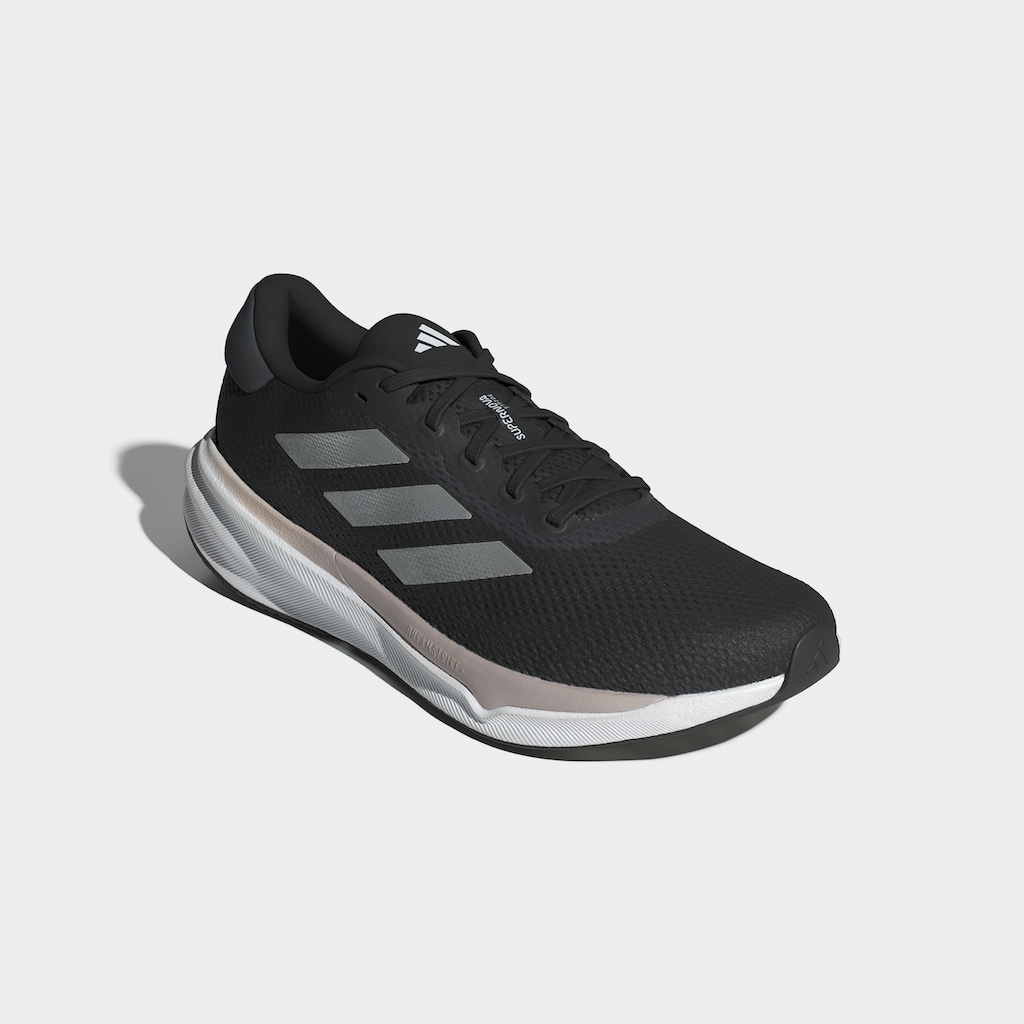 adidas Performance Laufschuh »SUPERNOVA STRIDE«