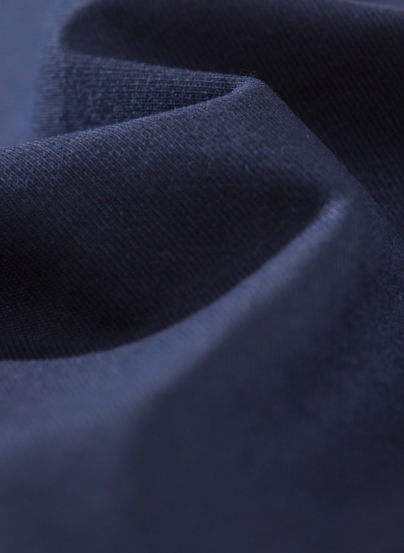 Trigema T-Shirt BAUR Baumwolle« kaufen aus | 100% »TRIGEMA T-Shirt