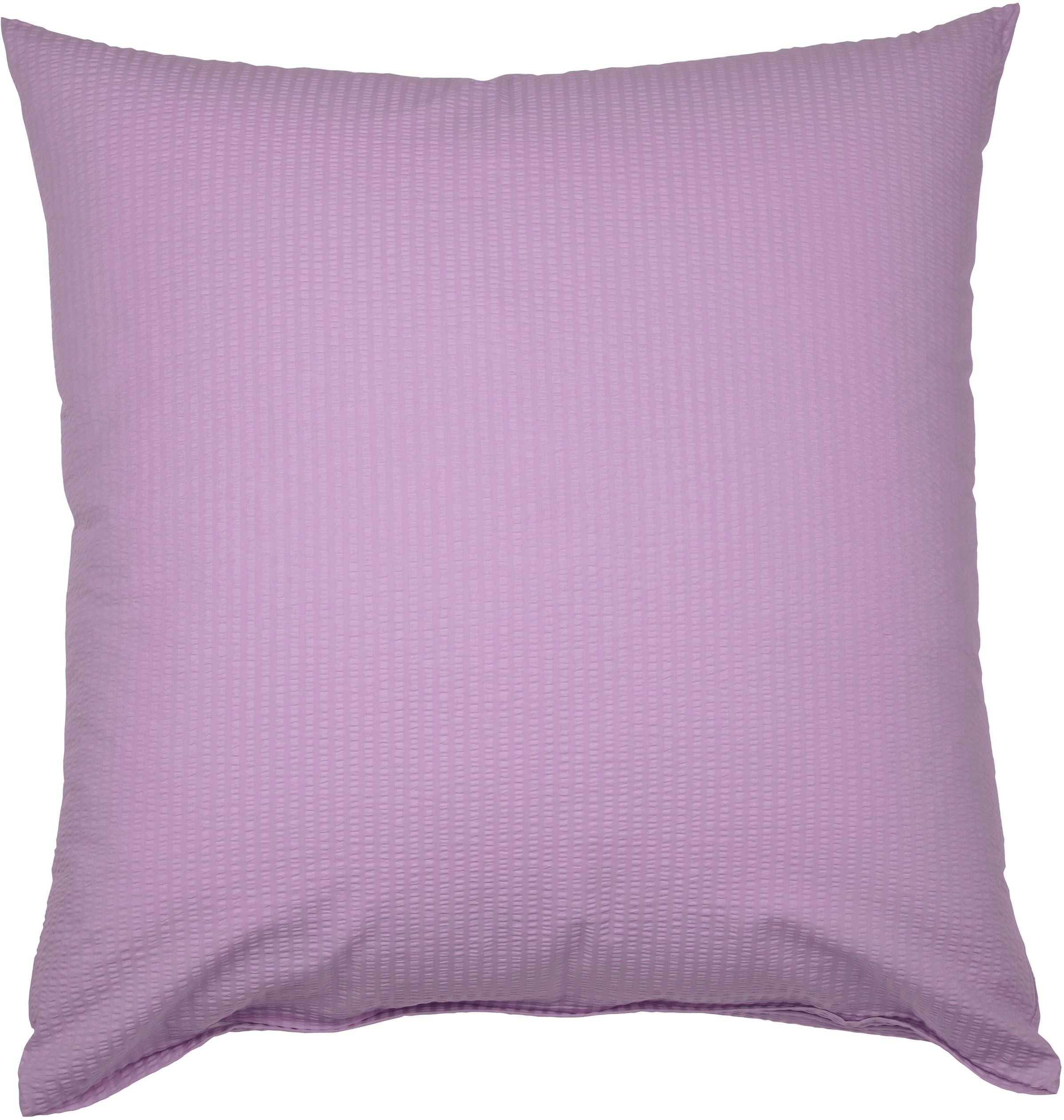 Janine Kissenbezug "PIANO 0125 31 80x80" mit Reißverschluss günstig online kaufen