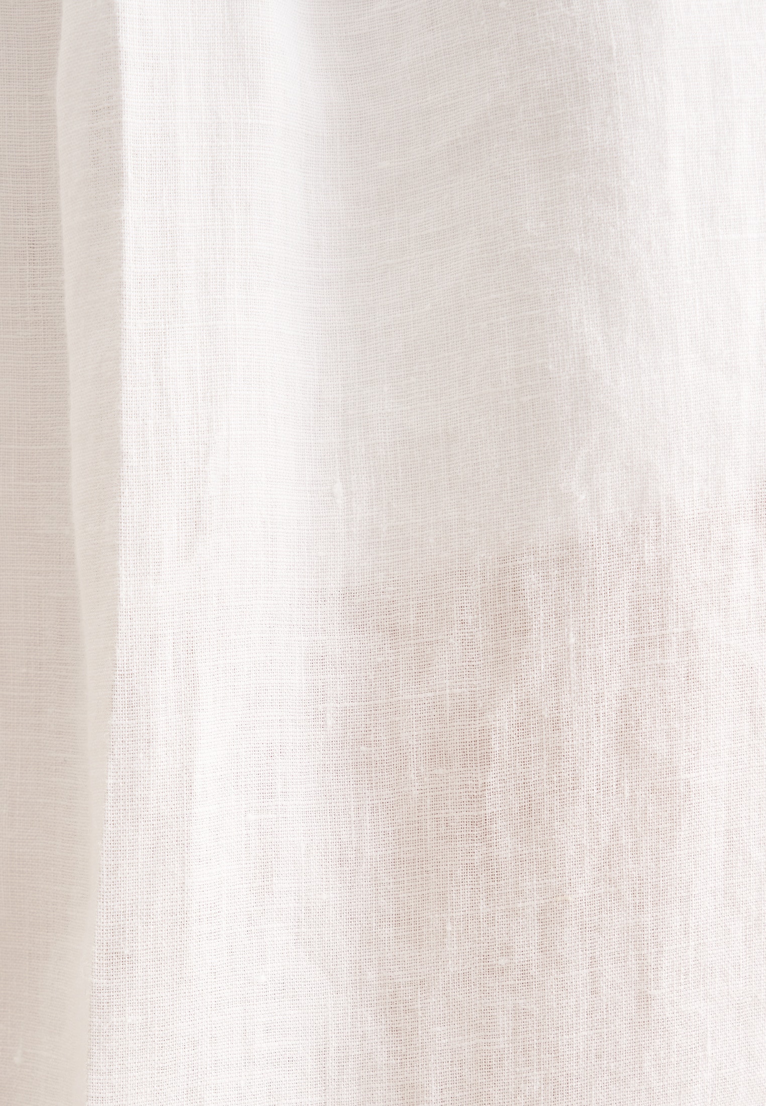 seidensticker Culotte »Schwarze Rose«