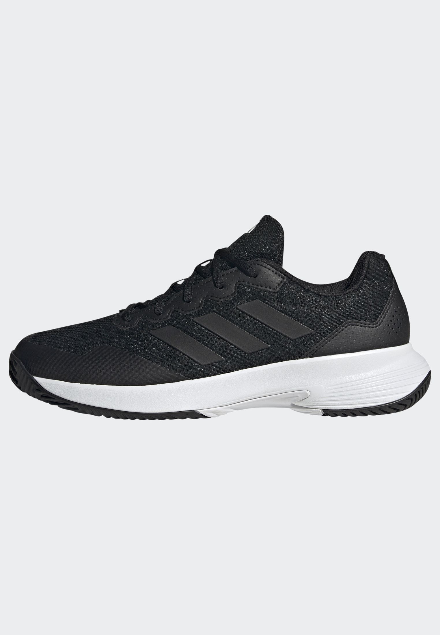 adidas Performance Tennisschuh »GAMECOURT 2.0«, Multicourt