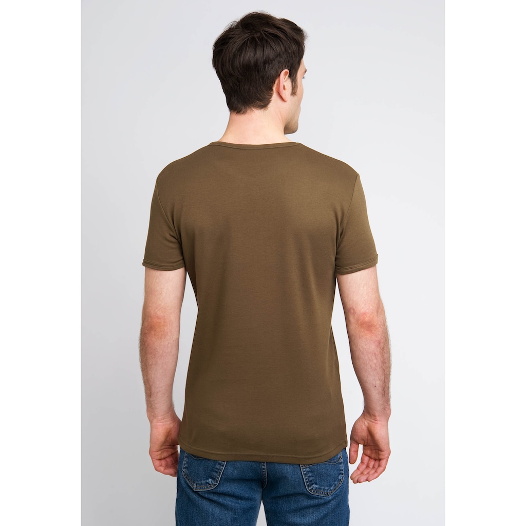 LOGOSHIRT T-Shirt