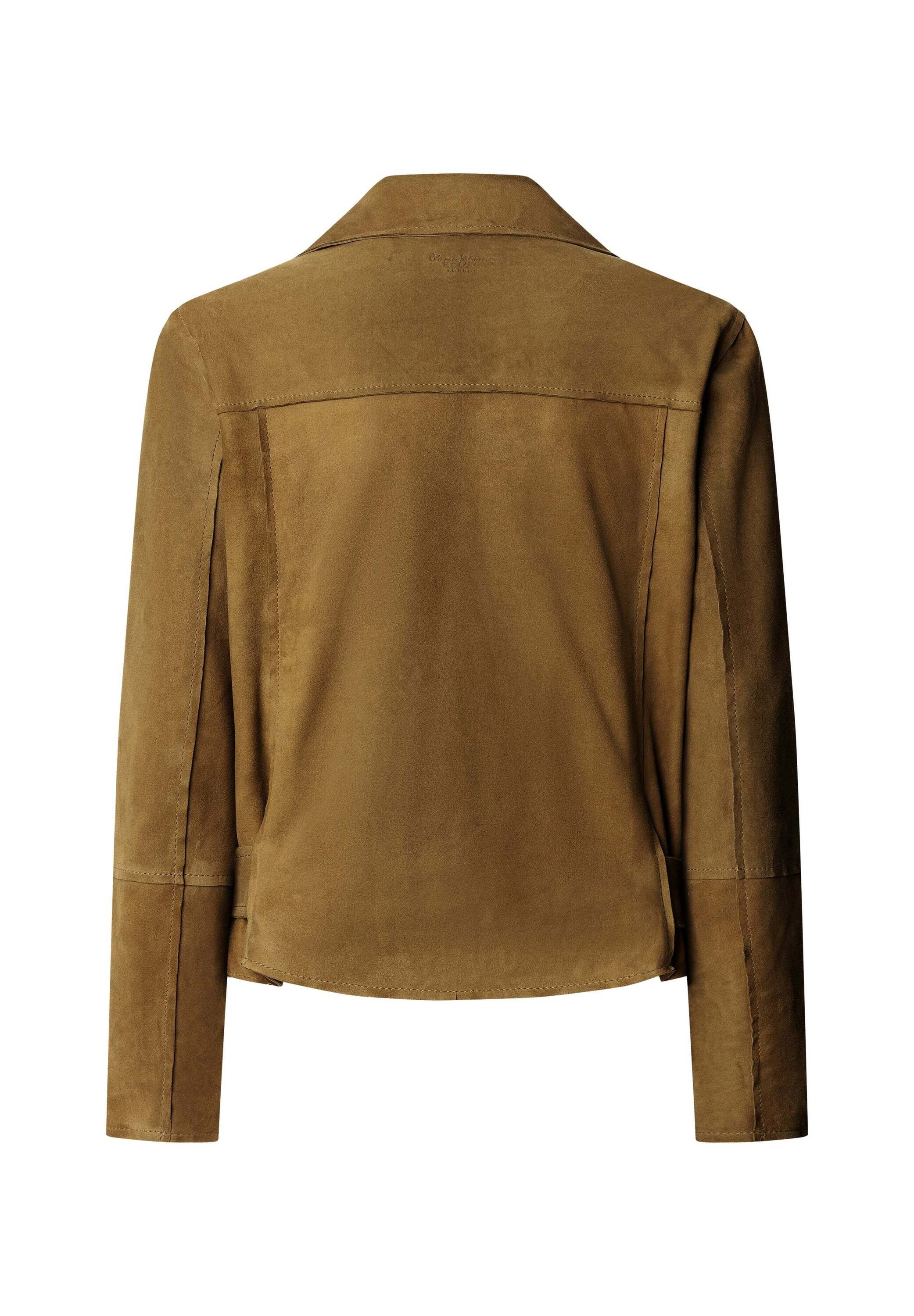 Pepe Jeans Funktionsjacke »leichte Jacke KARA«