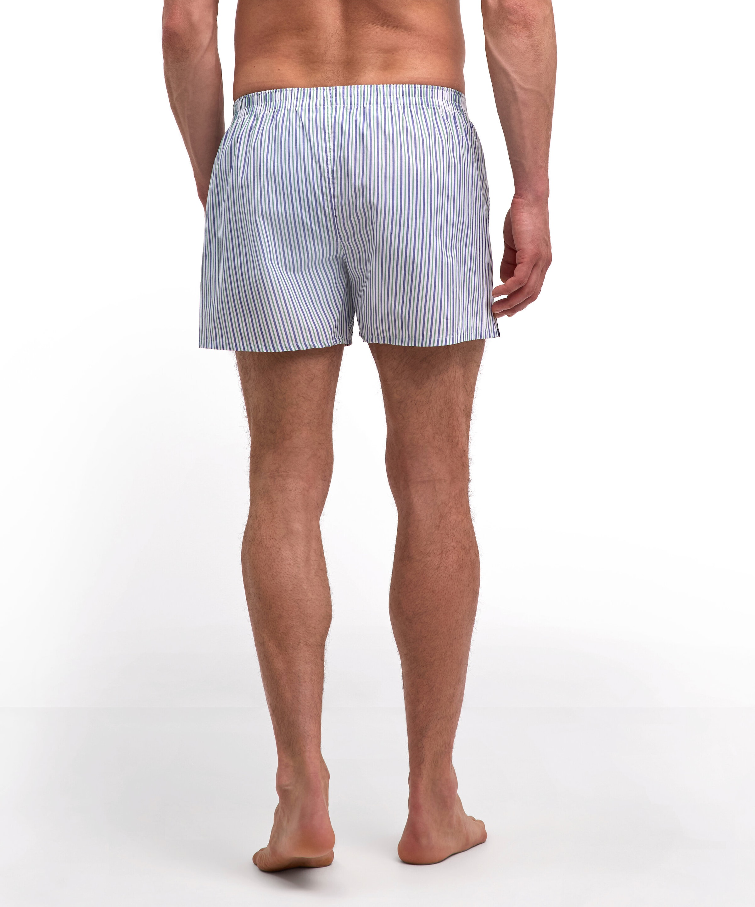 FALKE Boxer »Daily Underwear« 1 Stk.