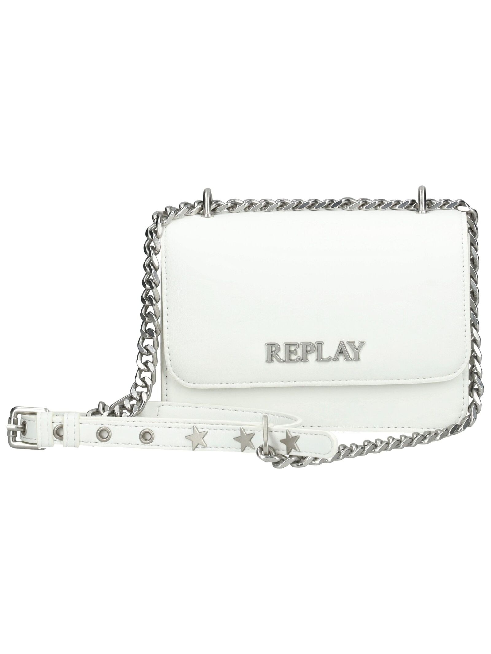 Replay "Replay Taschen Lederimitat"