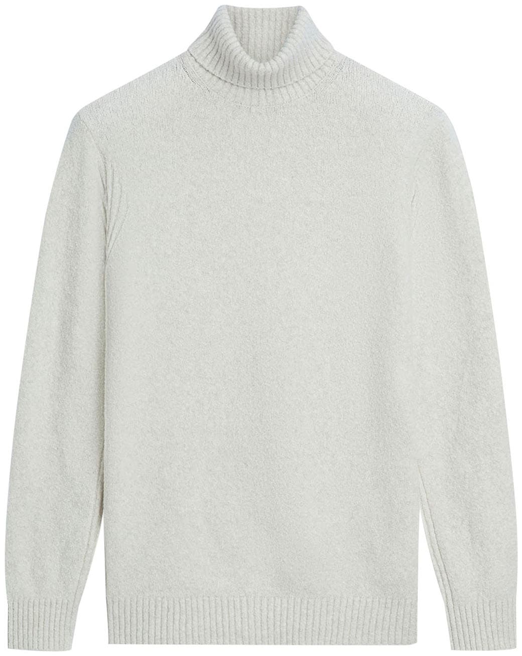 Cinque Strickpullover "CIZINO", mit Strickbündchen günstig online kaufen