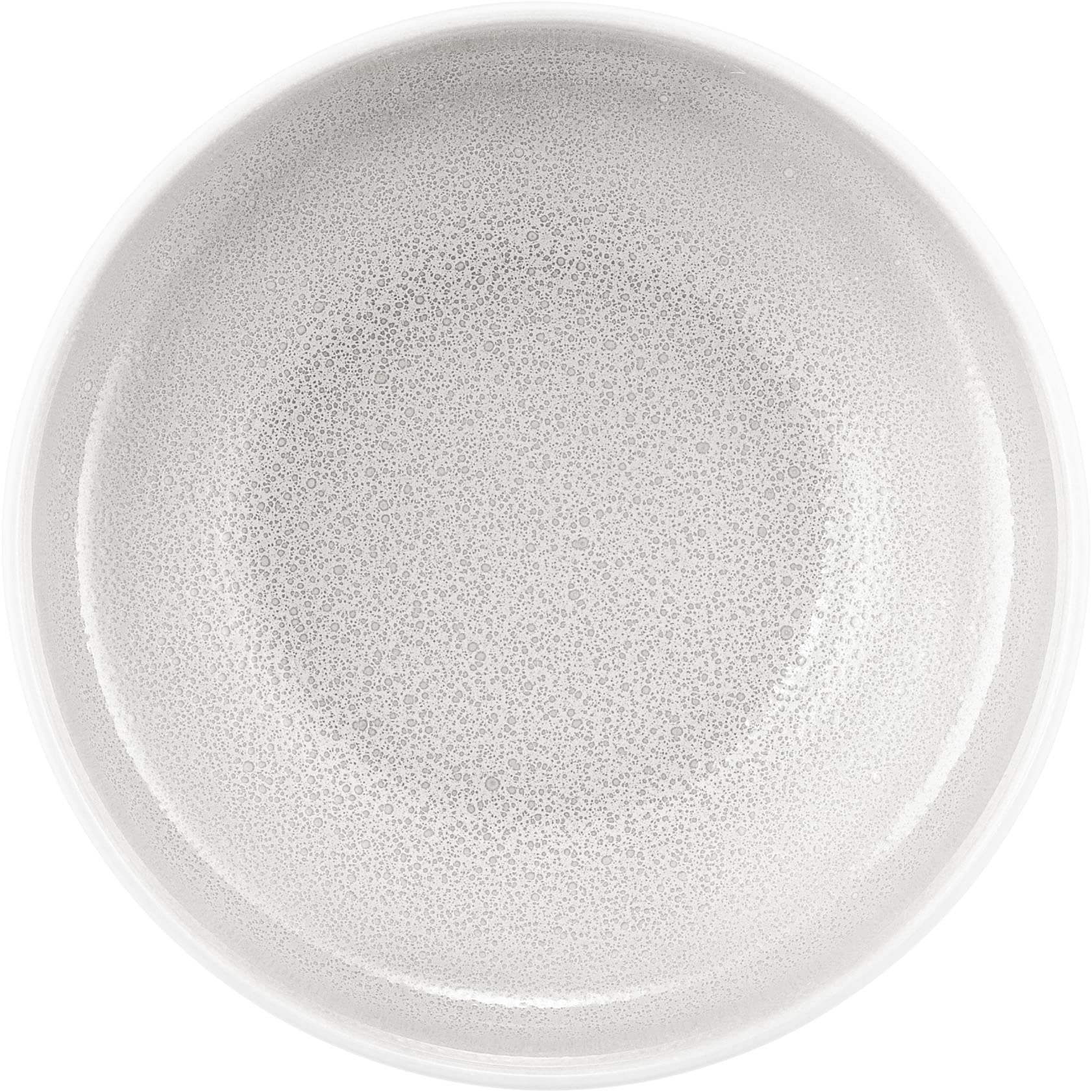 Seltmann Weiden Schale »Sento Home« 1 aus Porzellan Bowl, Schüssel