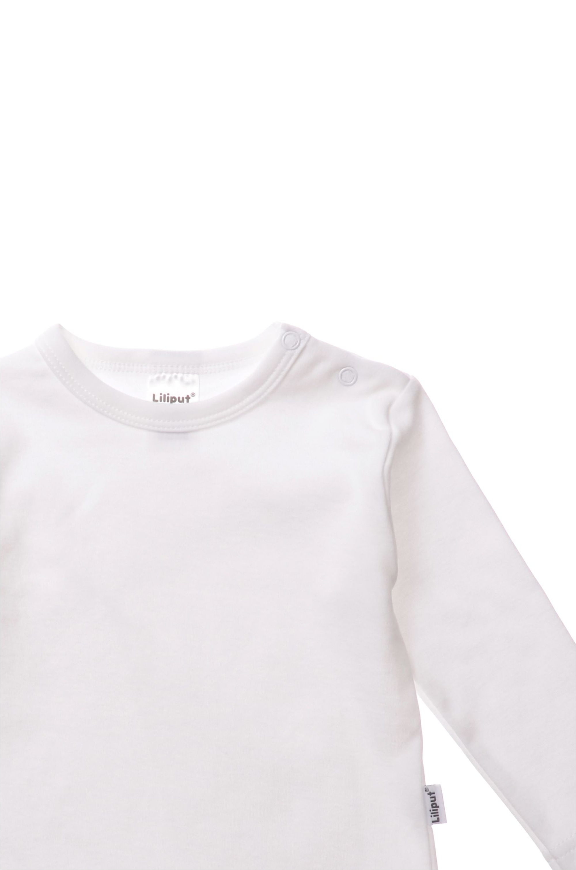 Liliput Erstausstattungspaket »Schmetterling«, mit niedlichem Print