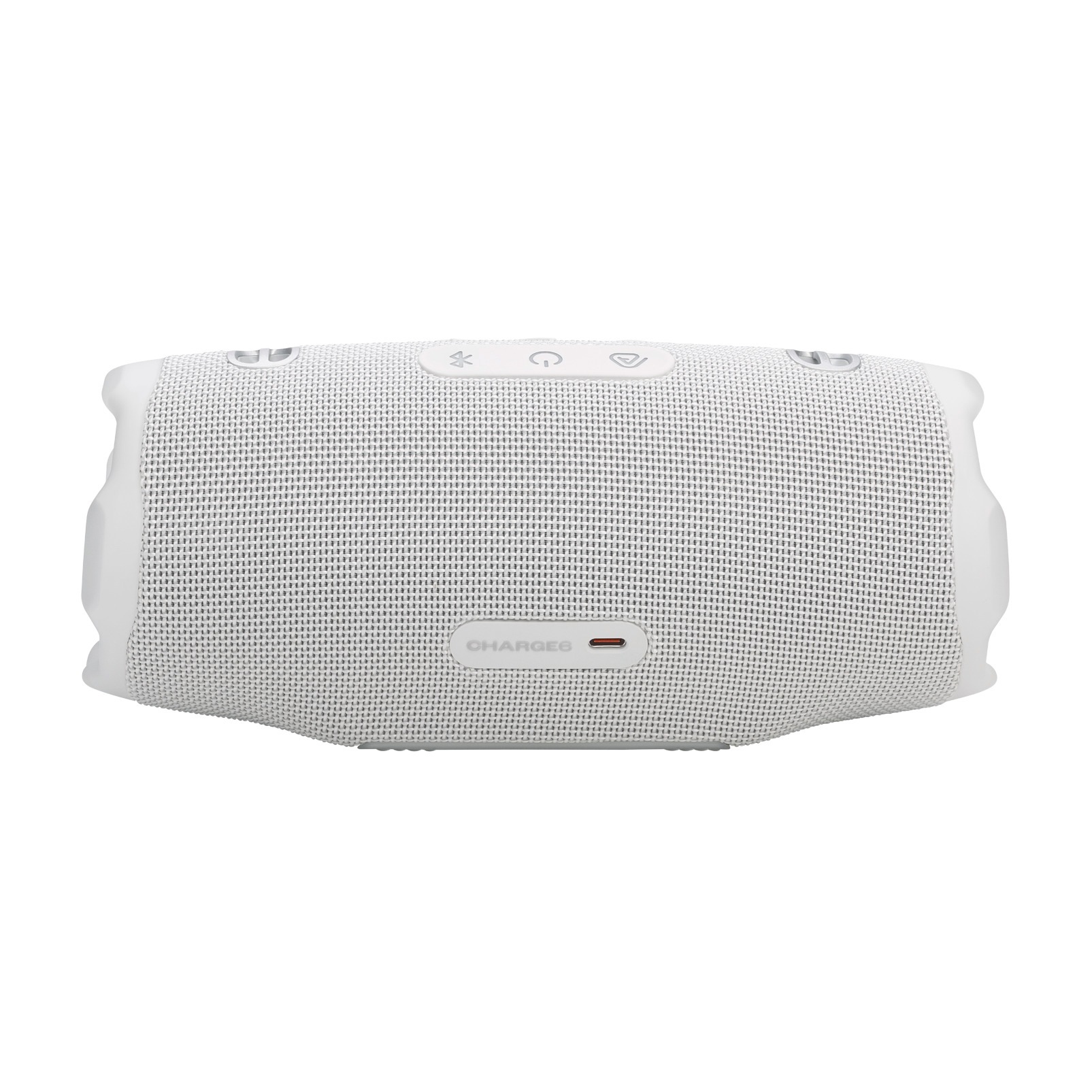 JBL Bluetooth-Lautsprecher »CHARGE 6«, wasserdicht und stoßfest