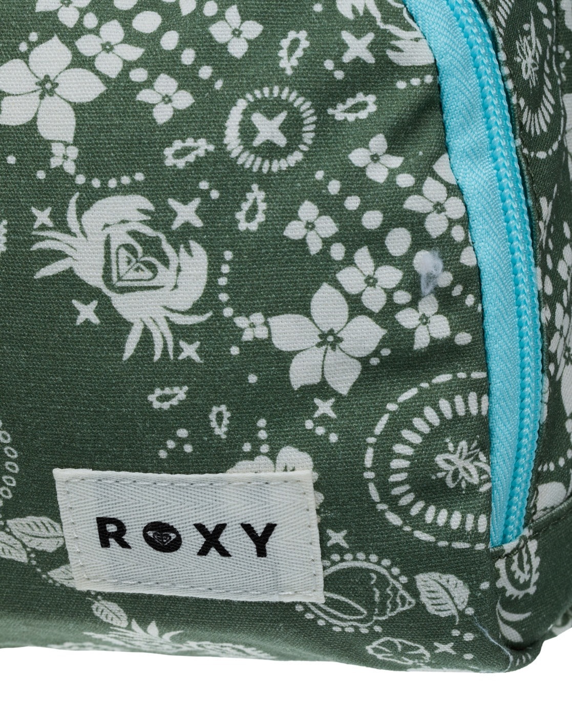Roxy Tagesrucksack »Always Core Canvas«