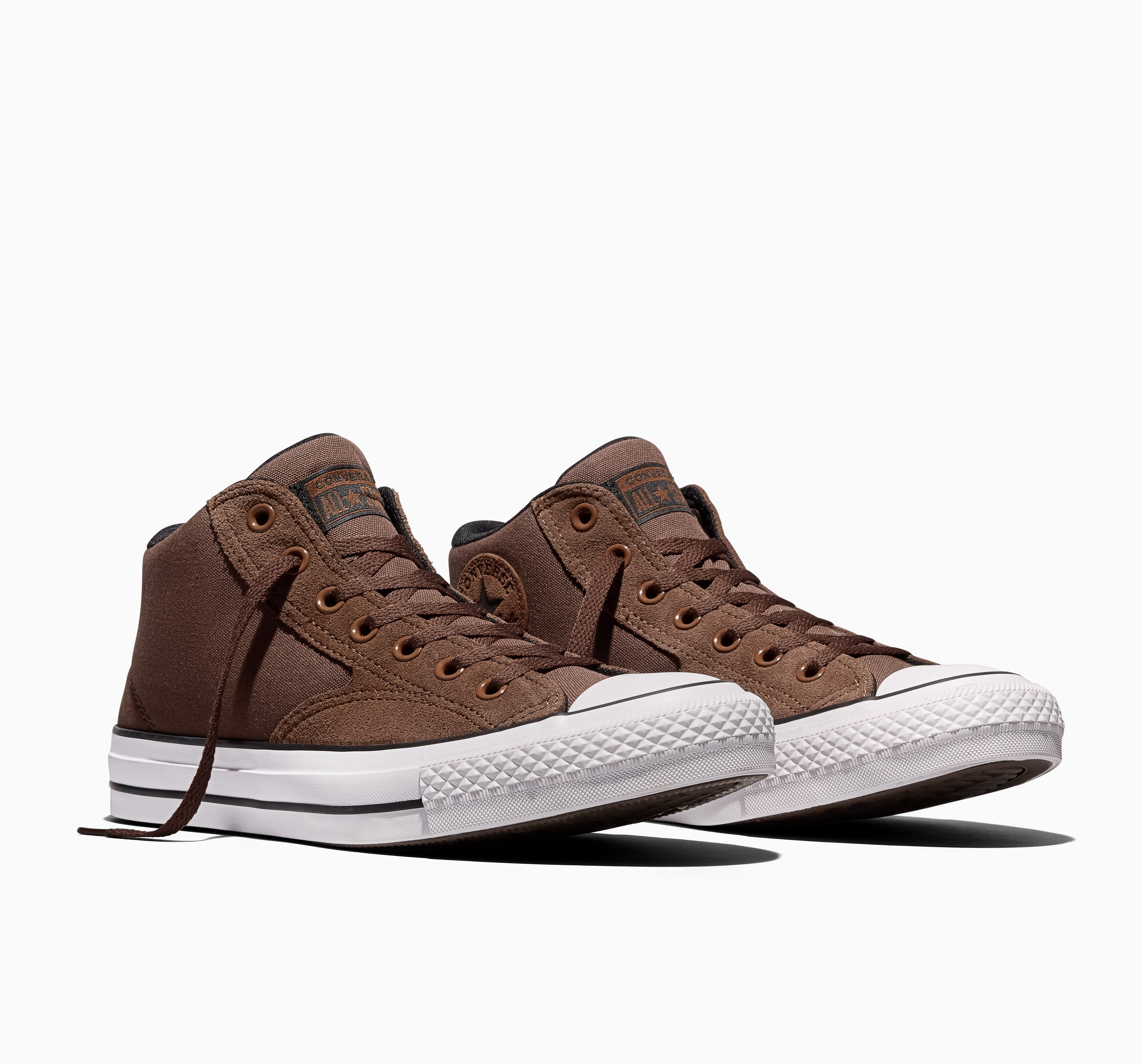 Converse Sneaker "CHUCK TAYLOR ALL STAR MALDEN STREET"