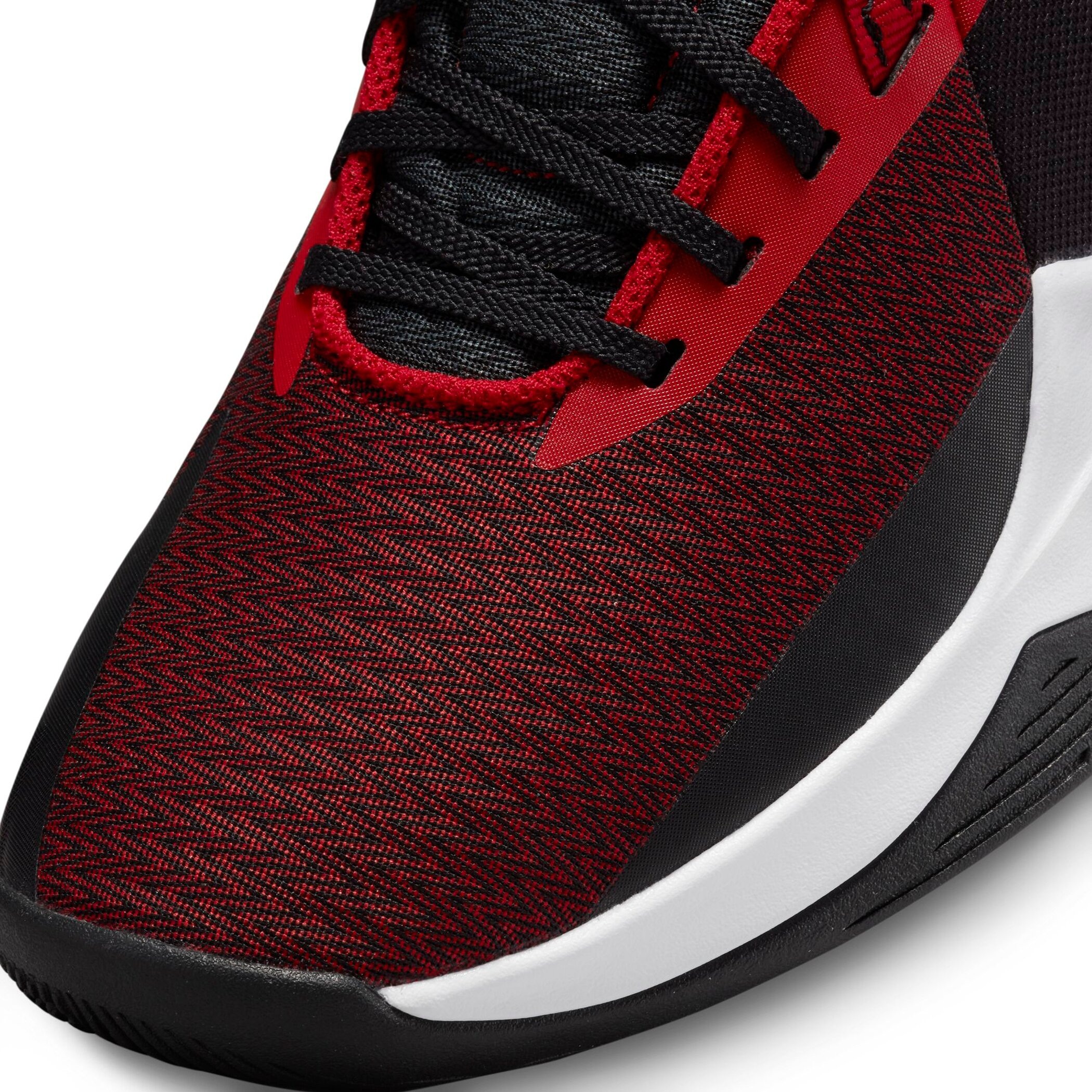 Nike Basketballschuh »Precision 6«
