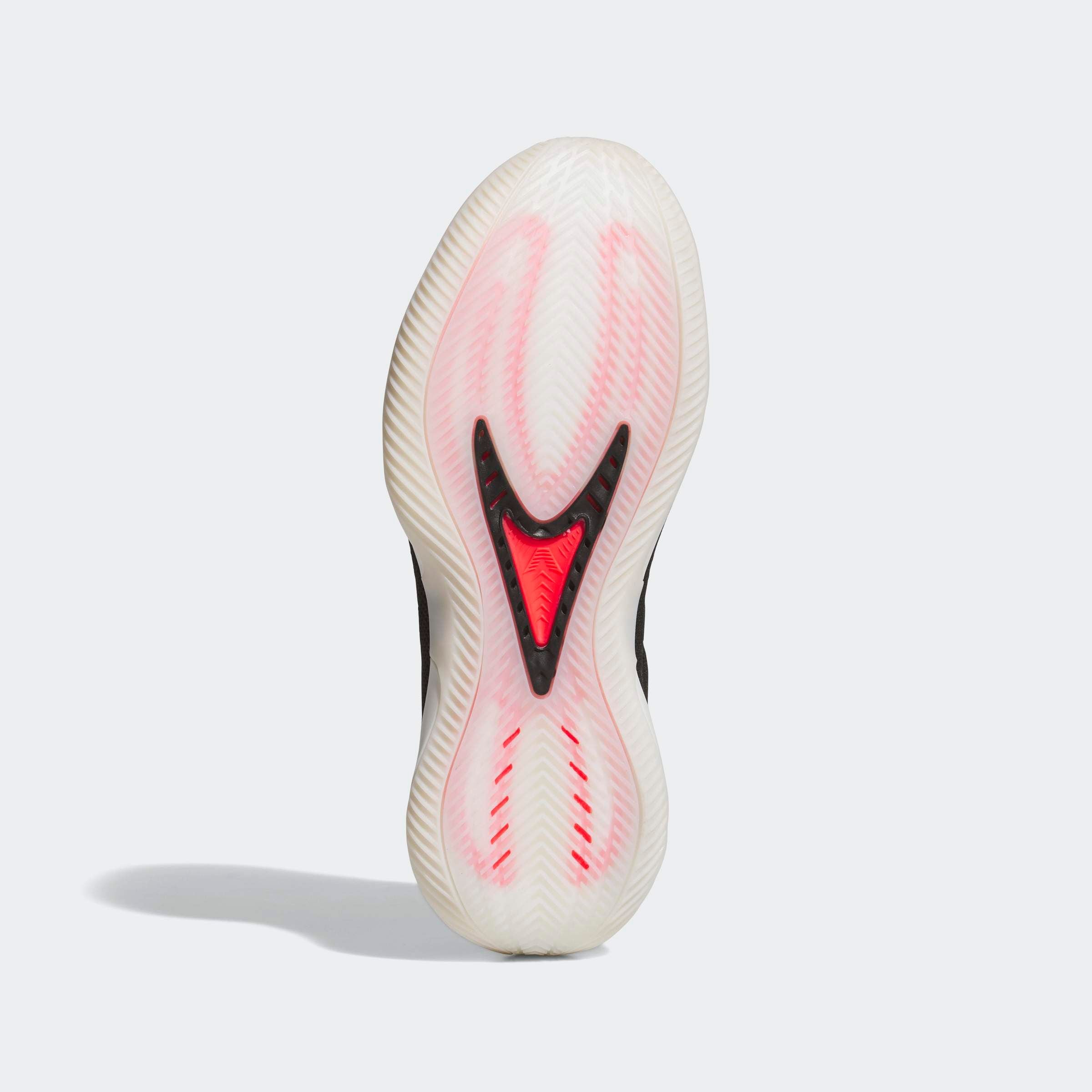 adidas Performance Basketballschuh »ANTHONY EDWARDS 2«