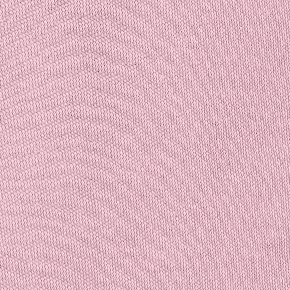 STREET ONE Langarmshirt mit U-Boot-Ausschnitt