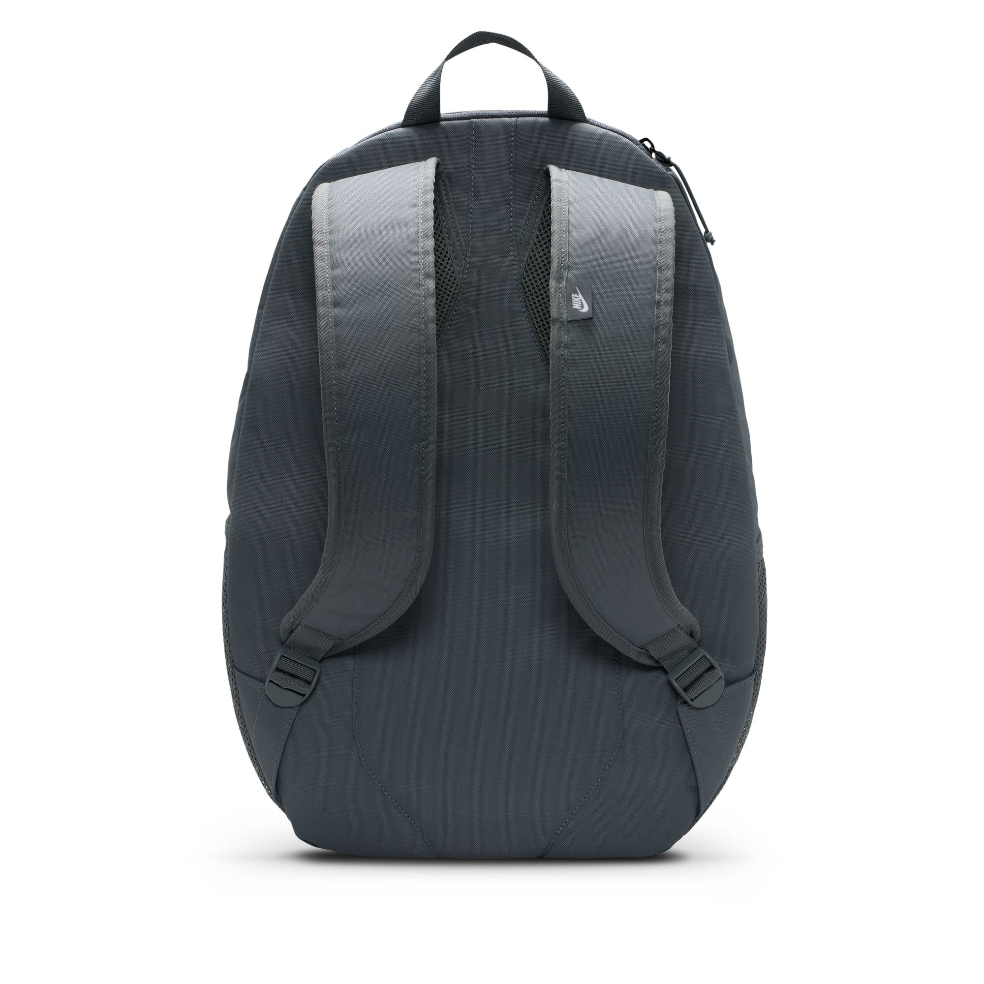 Nike Rucksack »NIKE HERITAGE SWEEP BACKPACK« für Erwachsene, sportlicher Stil, praktisch für den Alltag