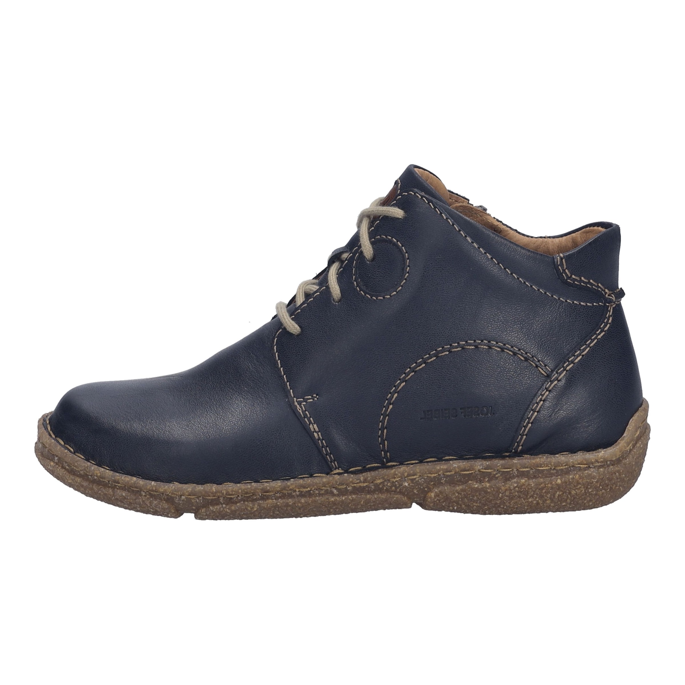 Josef Seibel Stiefelette »Neele 46, ocean«