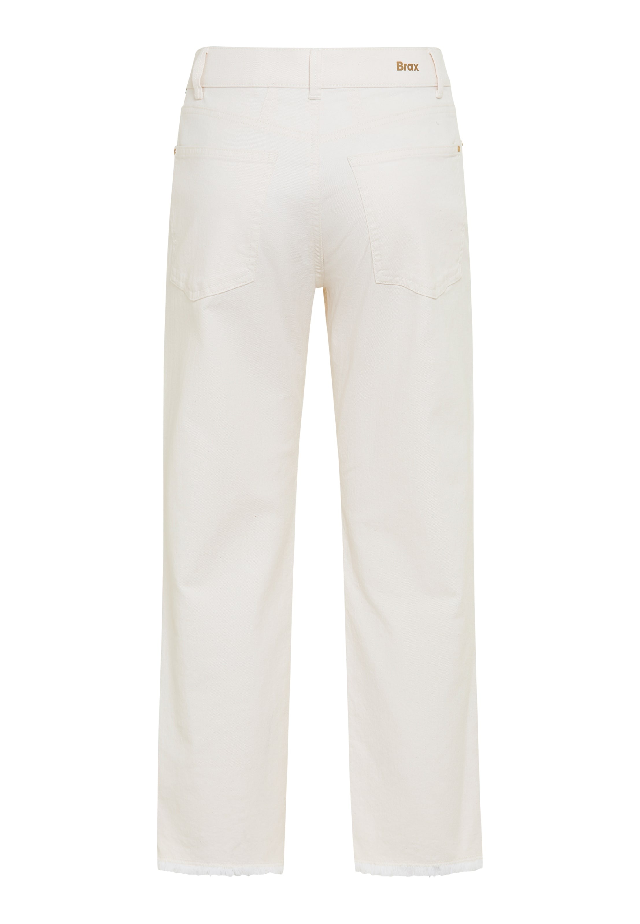 Brax 5-Pocket-Jeans »Style MADISON S«