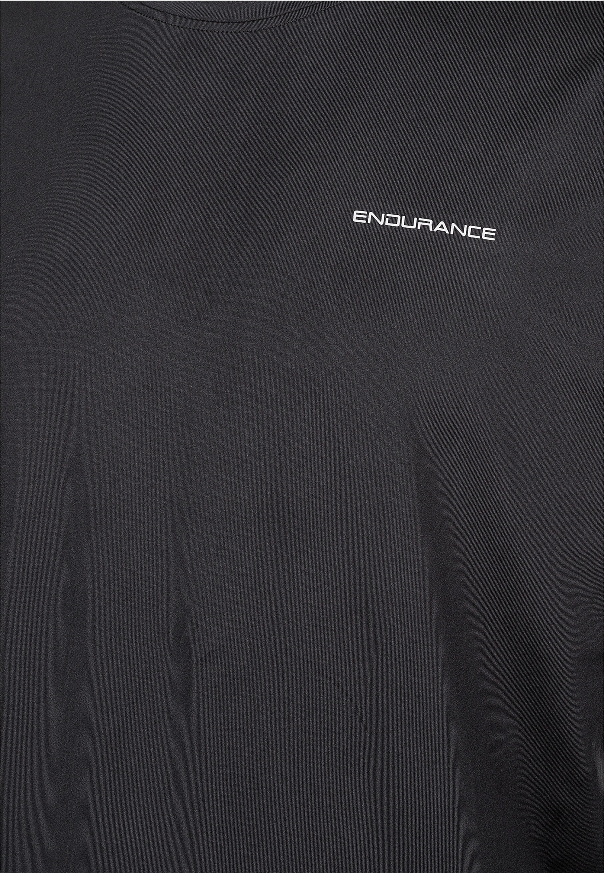 ENDURANCE Funktionsshirt »Kulon 2«, mit Quick-Dry-Funktion