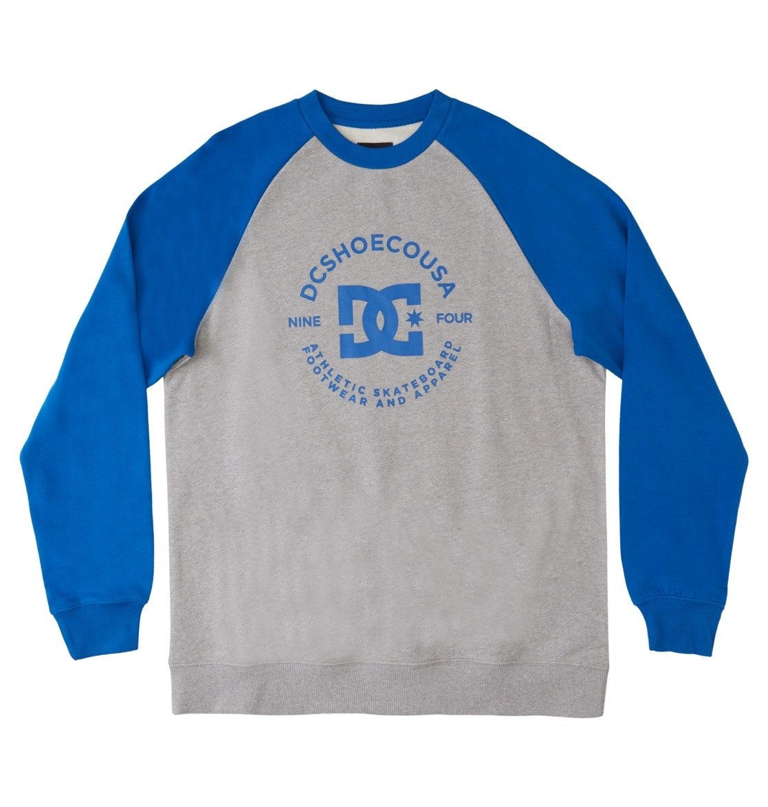 DC Shoes Sweatshirt »DC Star Pilot«