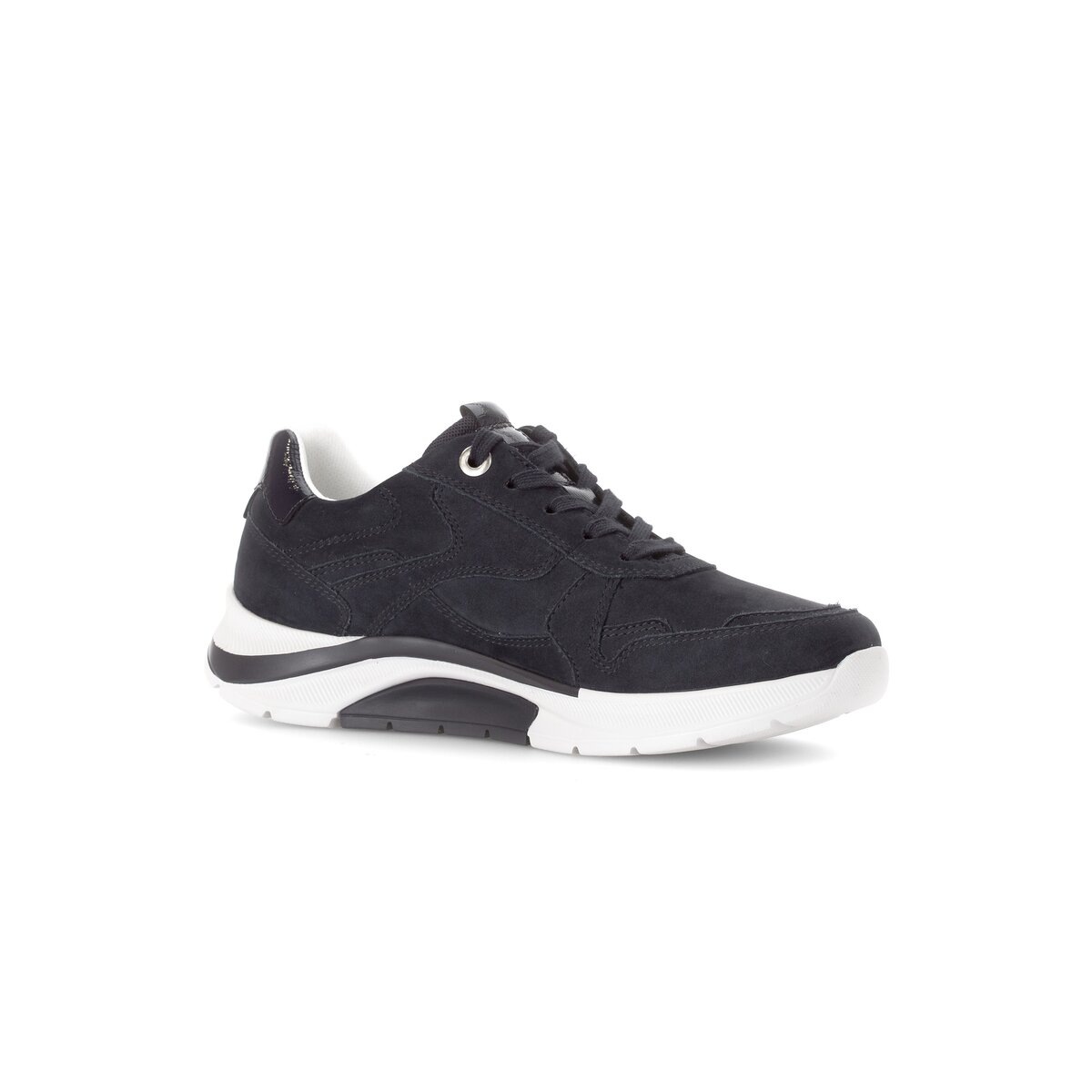Gabor Sneaker »Sneaker low«