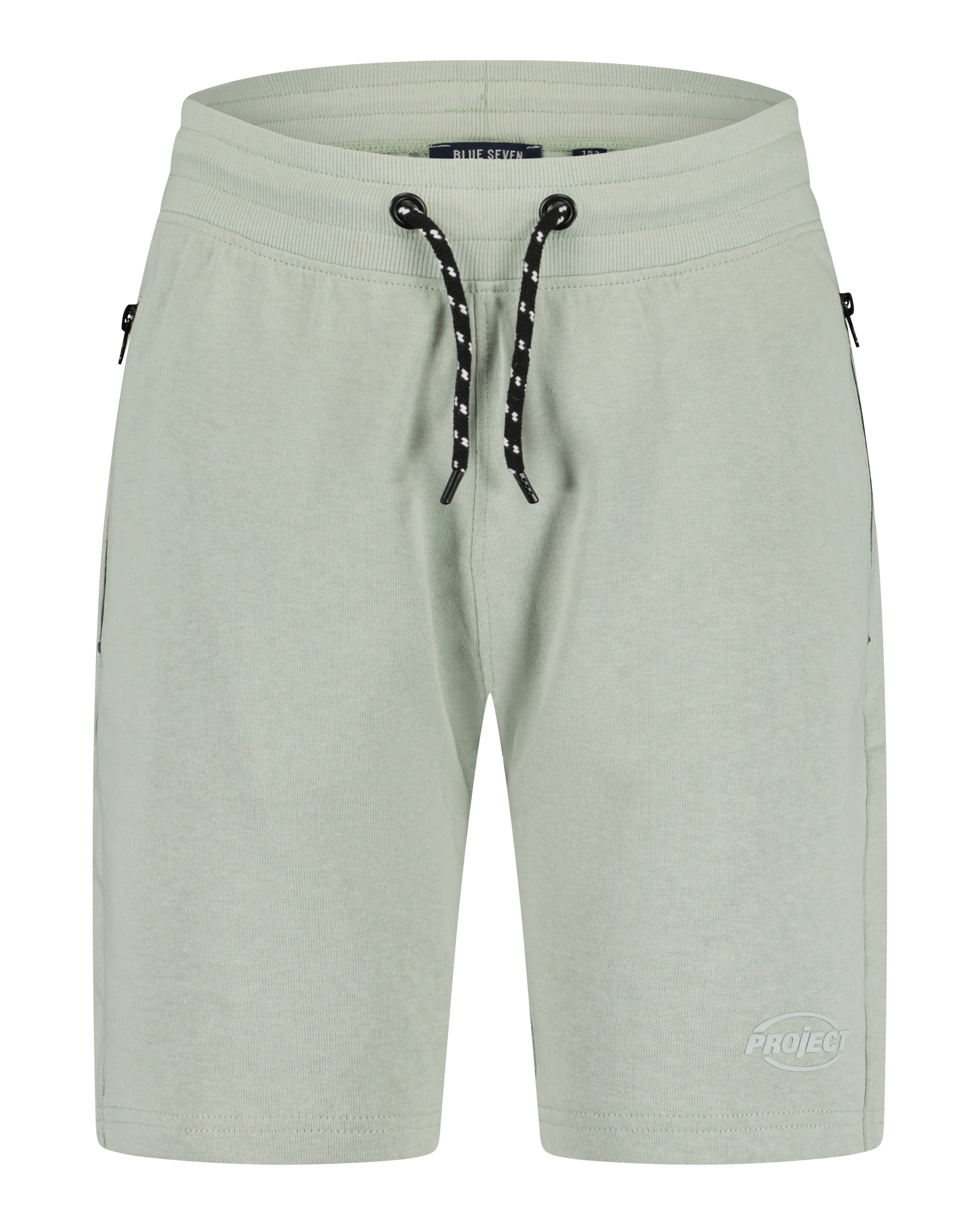 Blue Seven "Jogginghose"
