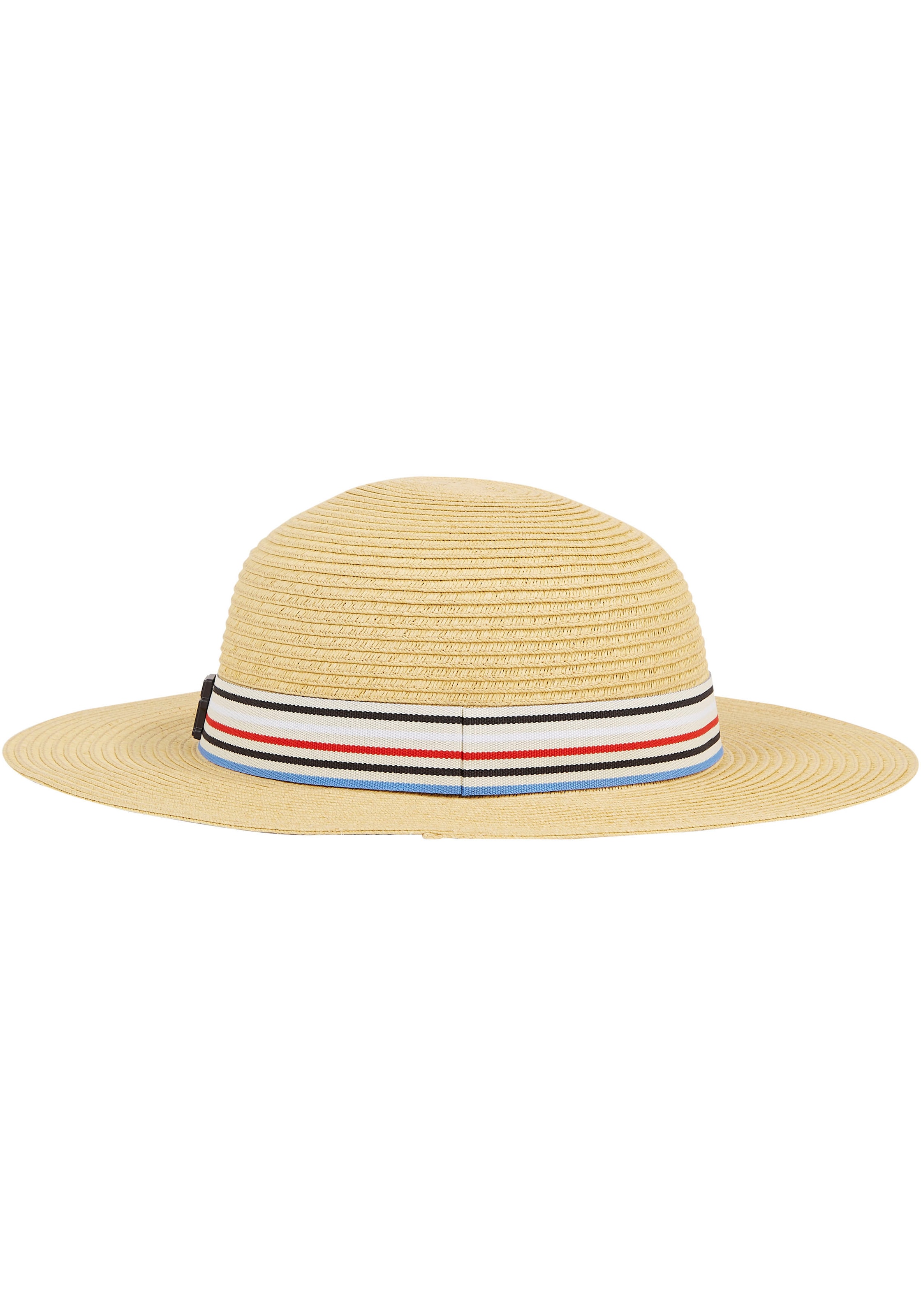 Tommy Hilfiger Sonnenhut »TRACK CLUB SUMMER HAT«