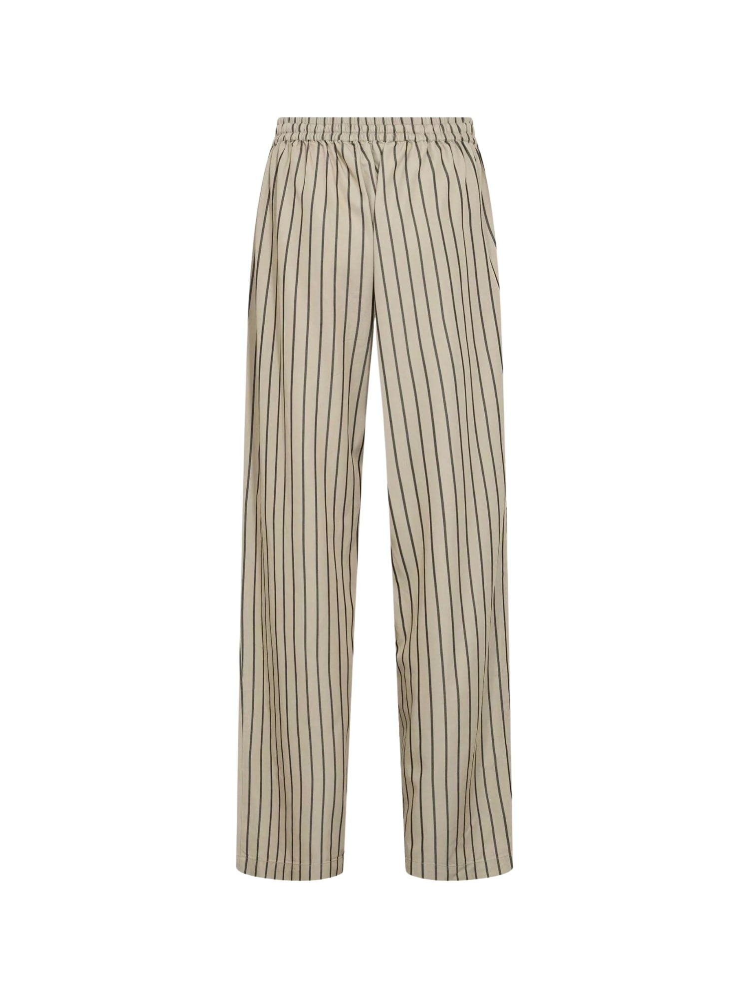 Levete Room Chinohose »Levete Room Trousers LR-MIA«