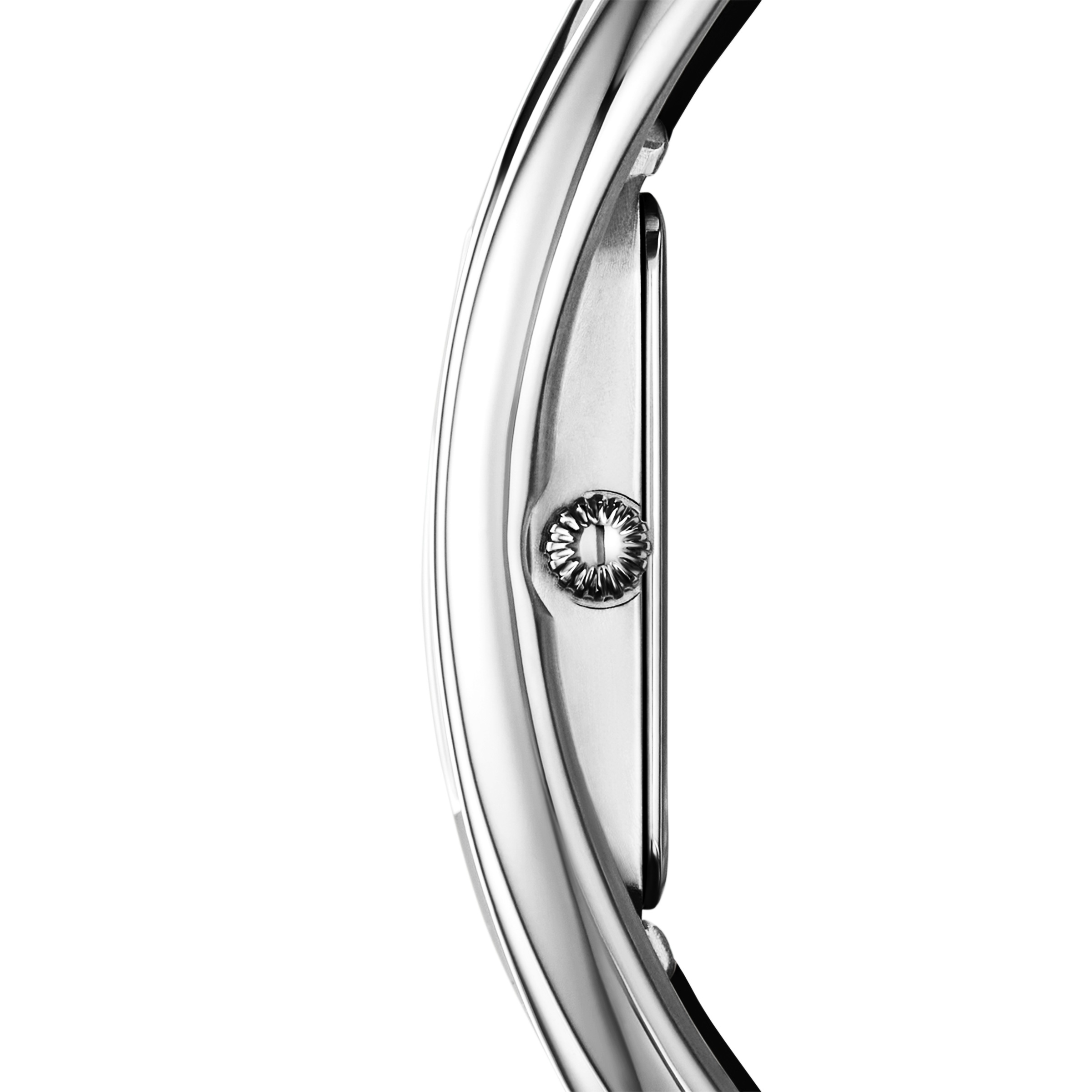 Diesel Quarzuhr »WRAP-D« Armbanduhr, Damenuhr, Lederarmband, analog