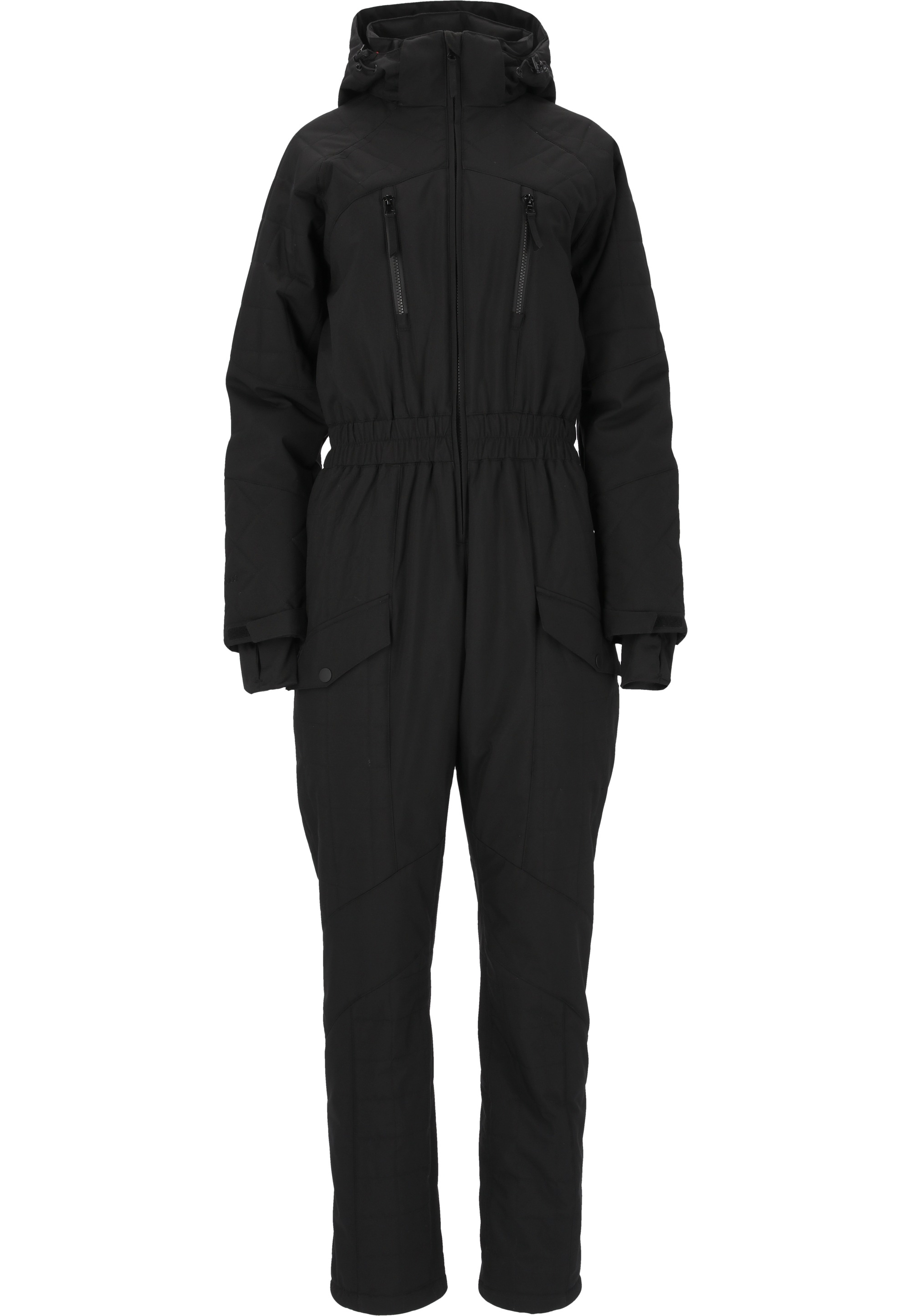 WHISTLER Jumpsuit »Chola«, mit wasserabweisenden Eigenschaften