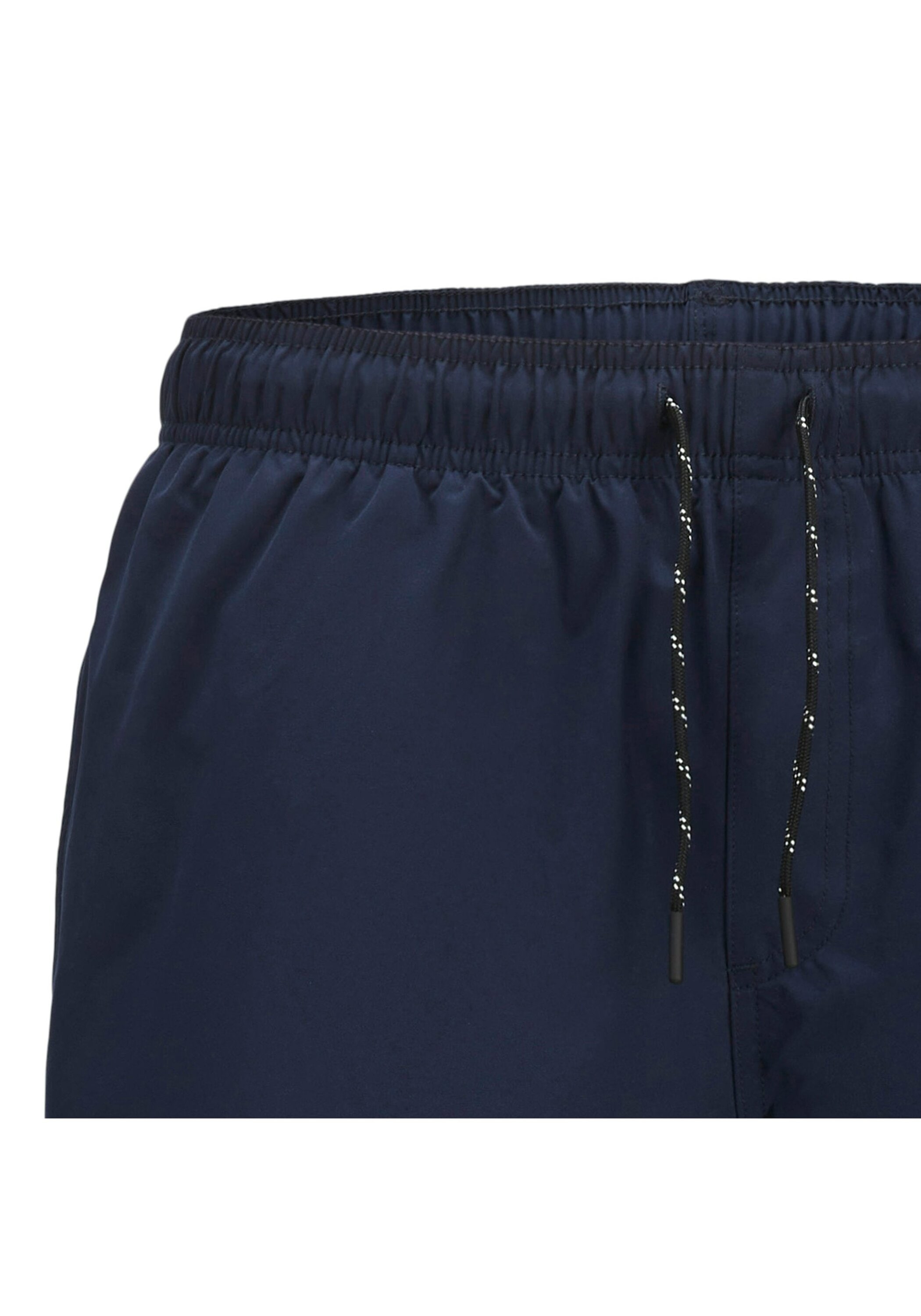 Jack & Jones Badeshorts »Badeshorts SWIM SHORTS«