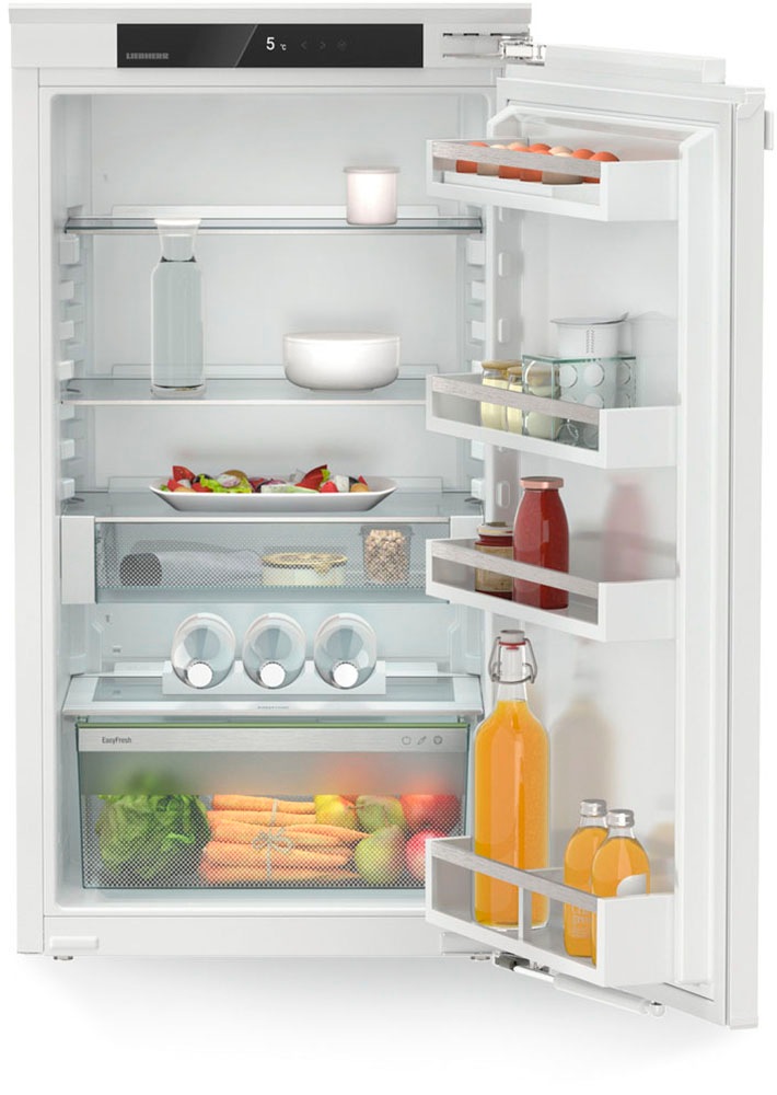 Liebherr Einbaukühlschrank "IRd 4020 994881251" 102 cm hoch 55,9 cm breit günstig online kaufen
