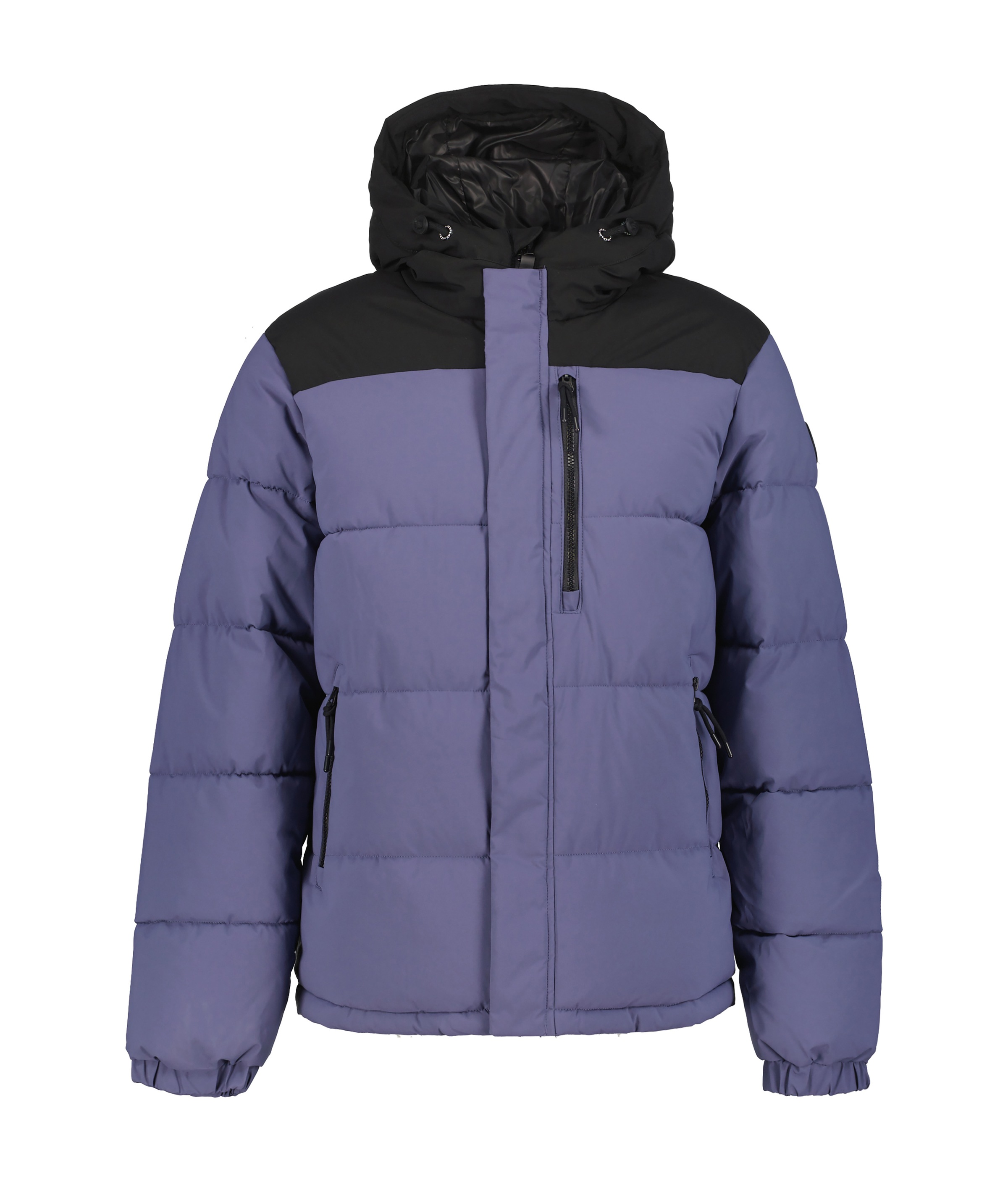 Icepeak Outdoorjacke » Striukė PESARO«