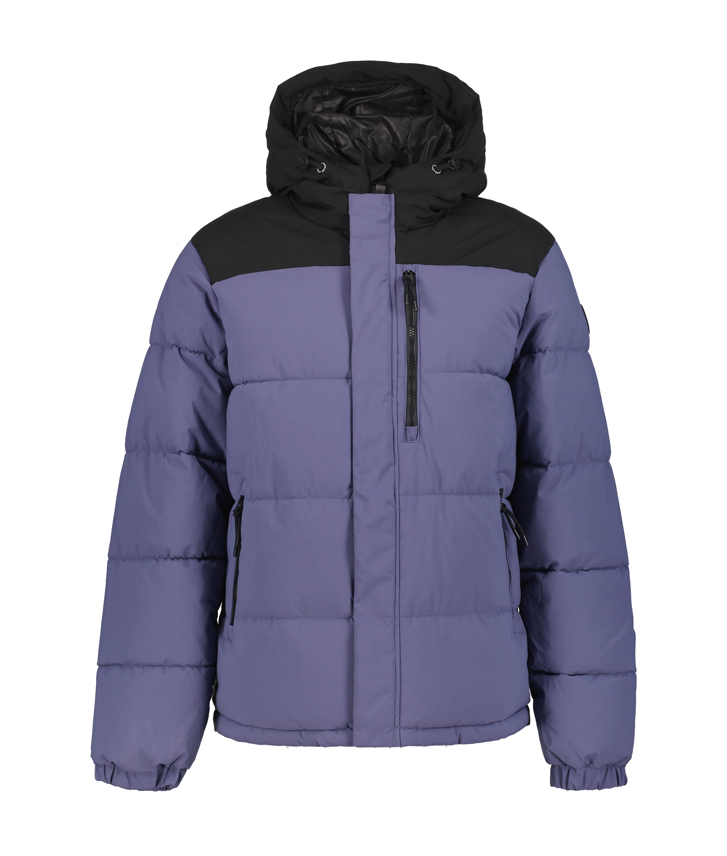 Icepeak Outdoorjacke "Icepeak Jacke PESARO" günstig online kaufen