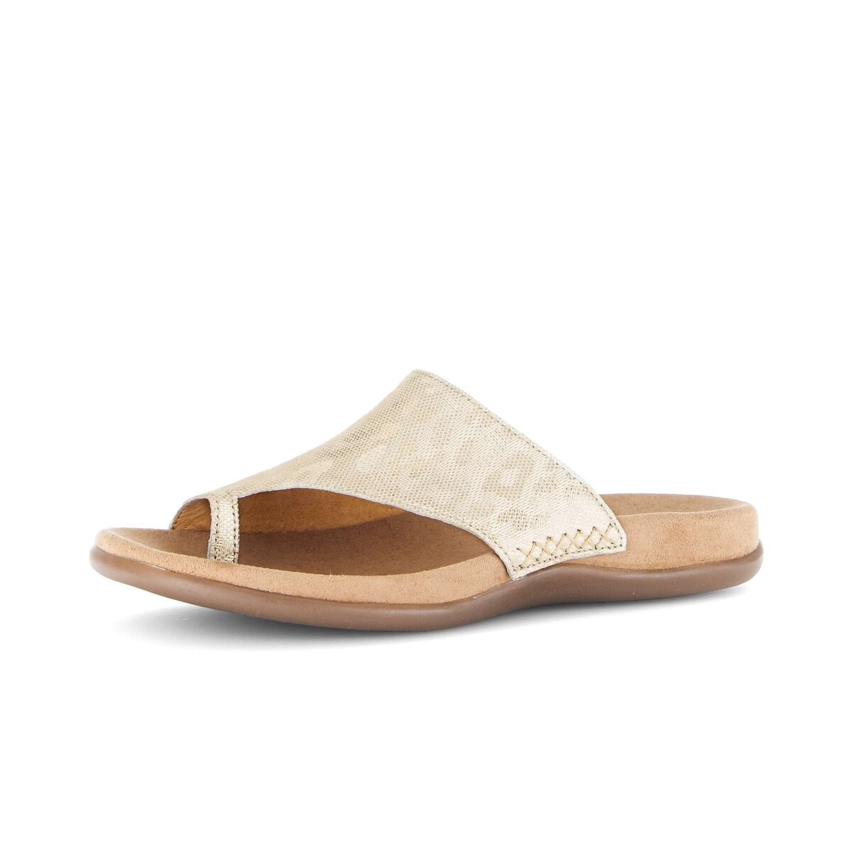 Gabor Zehentrenner "Zehentrenner" günstig online kaufen