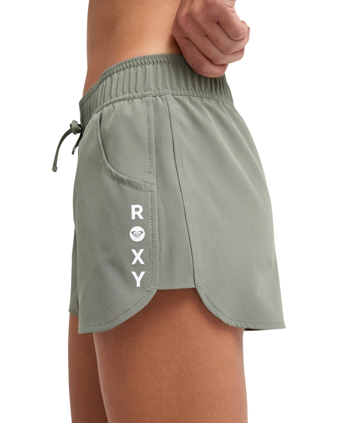 Roxy Badepants »Roxy Wave 2"«