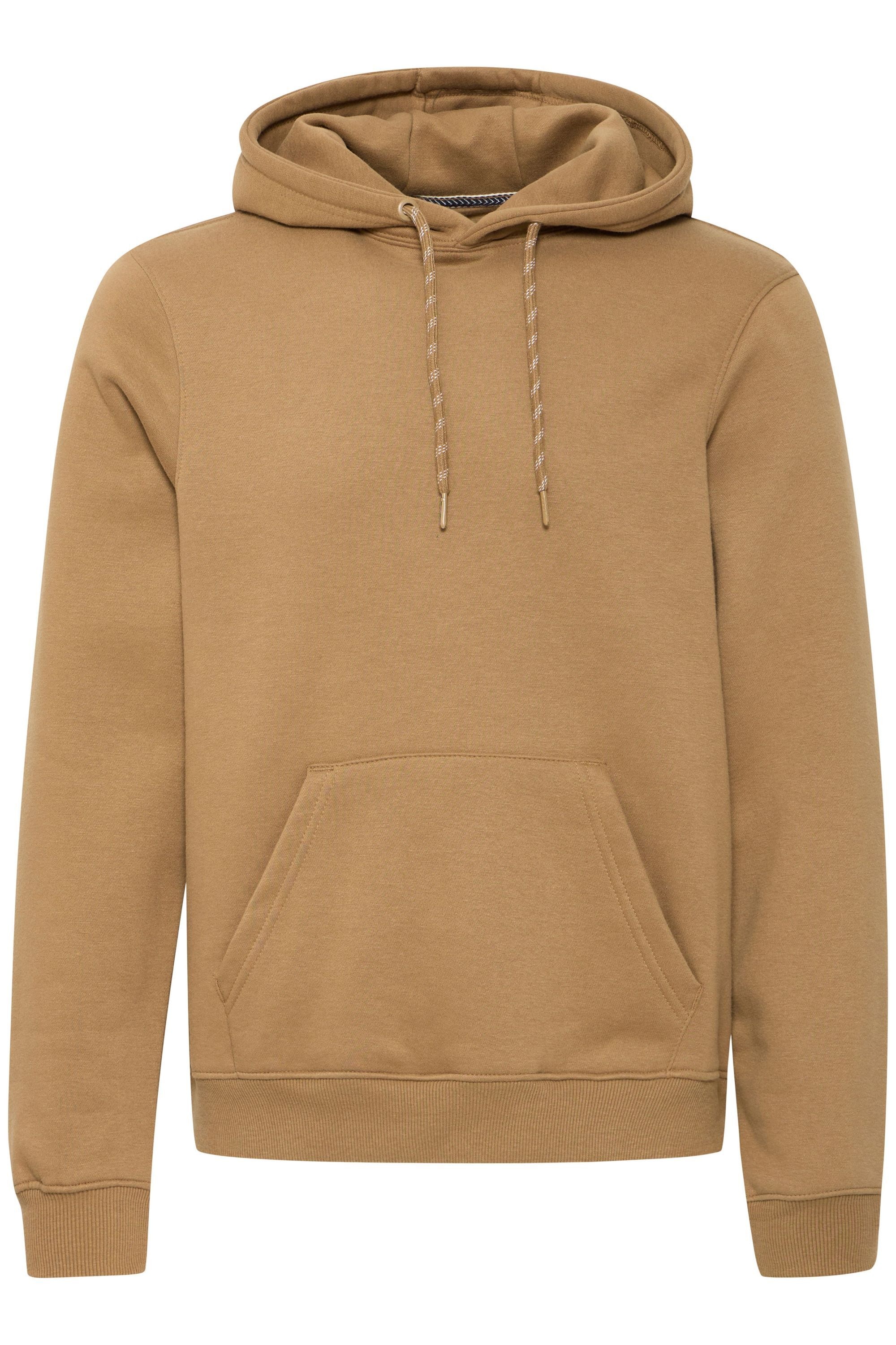 Blend Kapuzenpullover "BHSweatshirt" Stilvoller Hoodie mit Kapuze günstig online kaufen