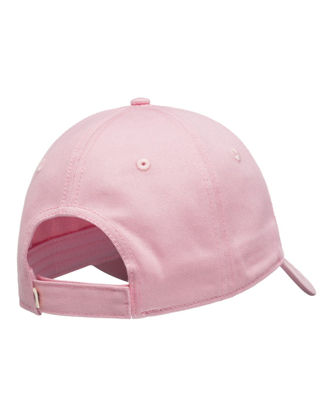Roxy Baseball Cap »Extra Innings A Color«