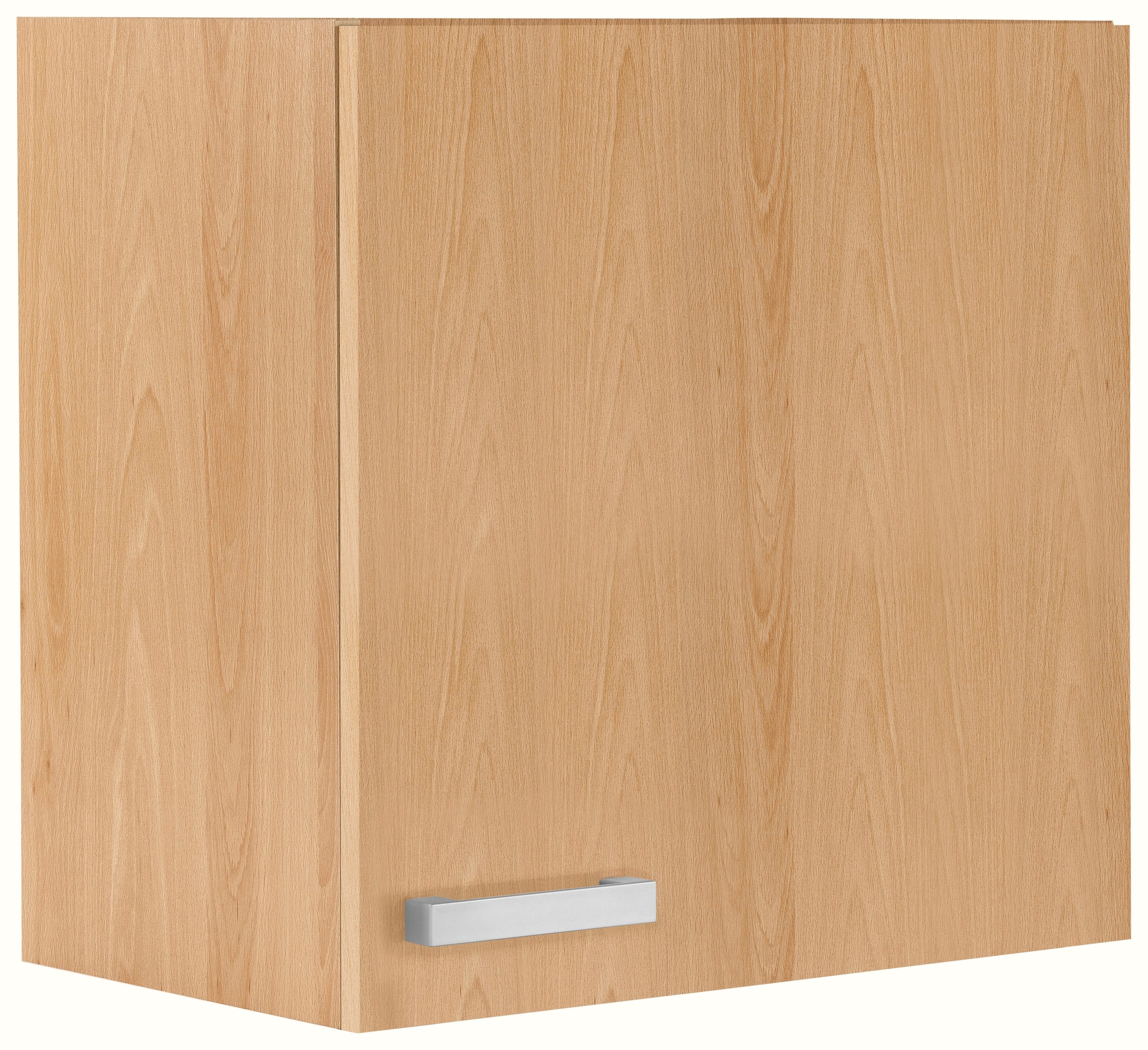 OPTIFIT Hängeschrank "Odense", 60 cm breit, 57,6 cm hoch, mit 1 Tür