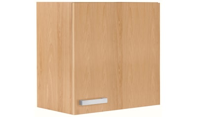 | breit, BAUR cm bestellen mit Tür »Odense«, cm OPTIFIT Hängeschrank 50 57,6 hoch, 1