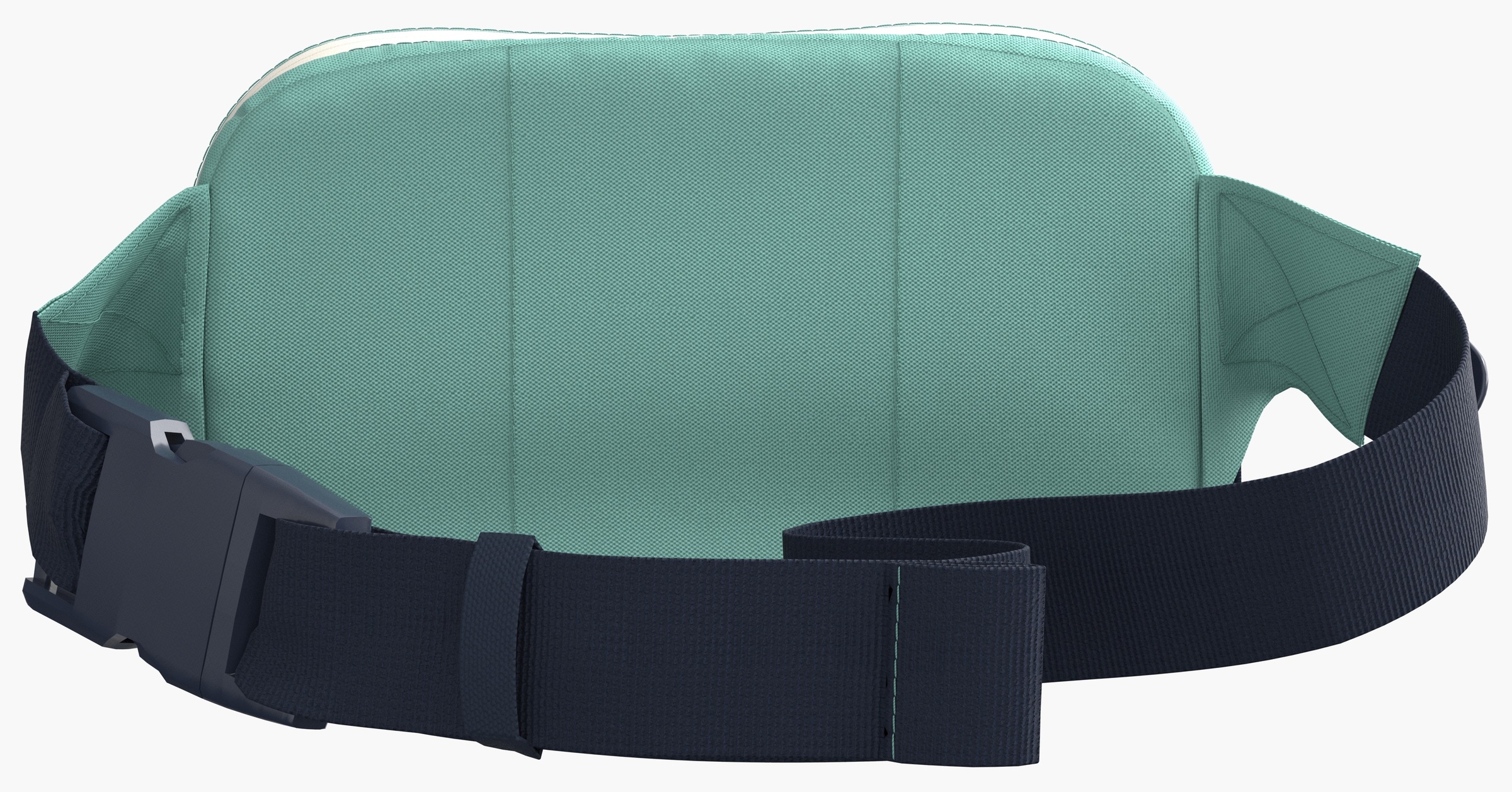 Levi's® Bauchtasche »STREET PACK« im dezenten Design GU7815