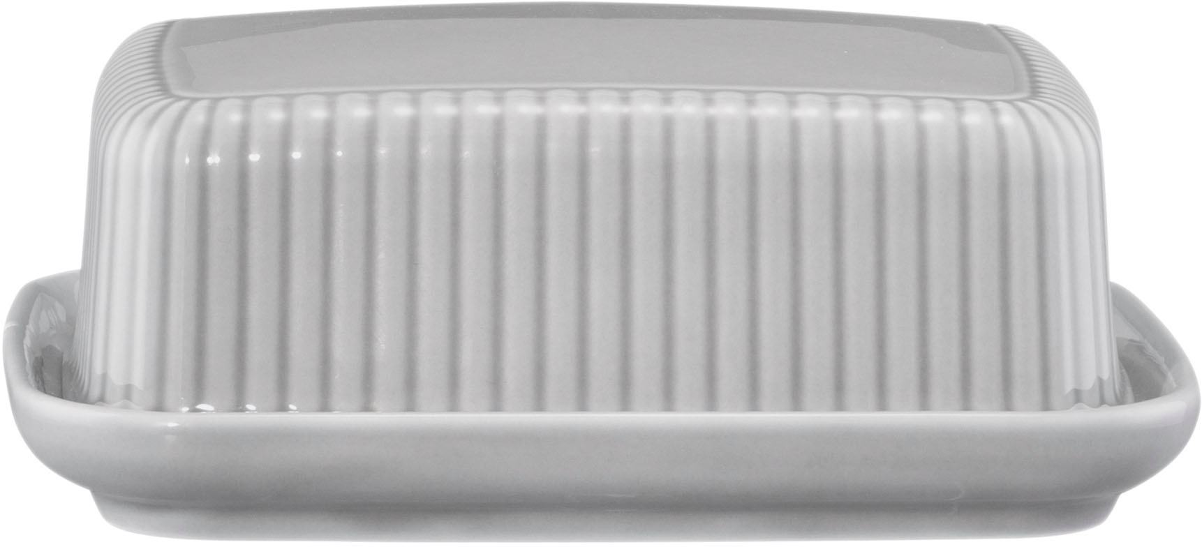 Seltmann Weiden Butterdose »Amina« 250 g, Dose mit Deckel